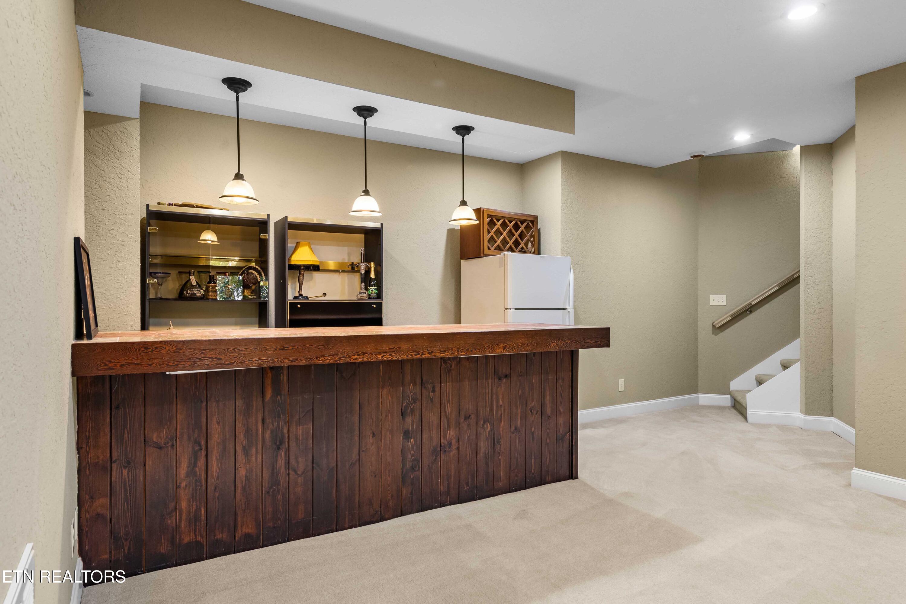 10315 N River Trail Knoxville TN 37922