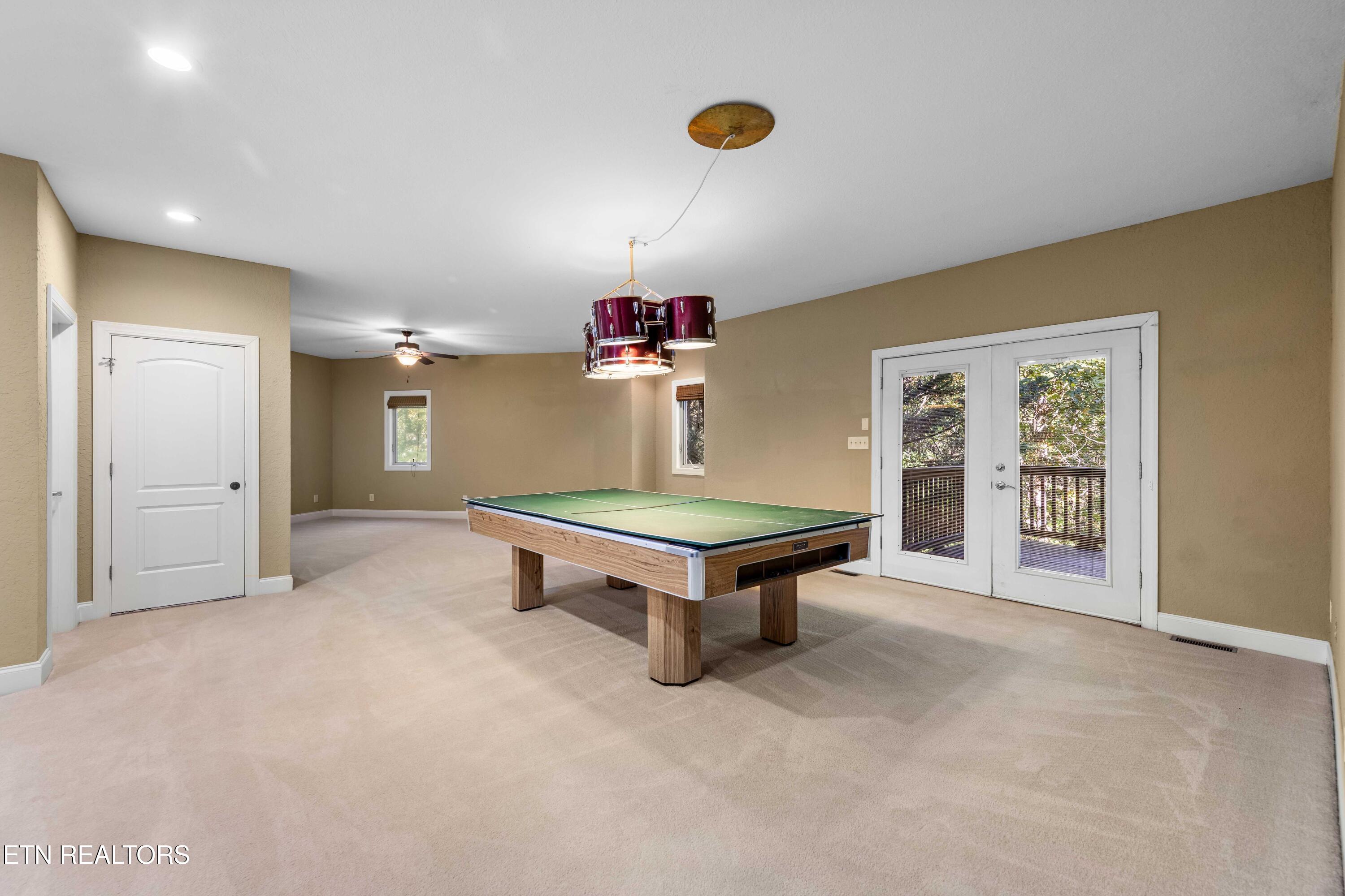10315 N River Trail Knoxville TN 37922
