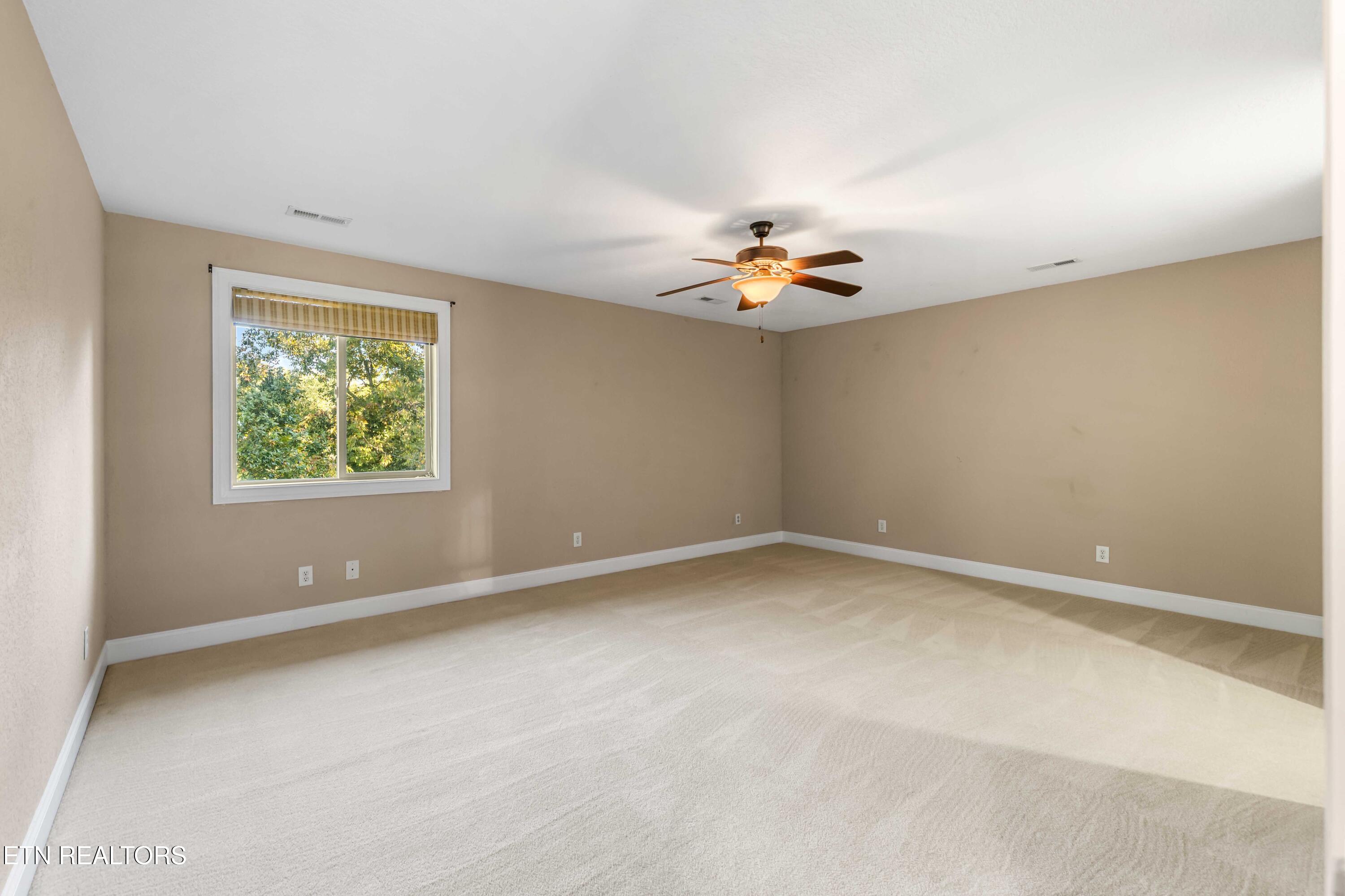 10315 N River Trail Knoxville TN 37922