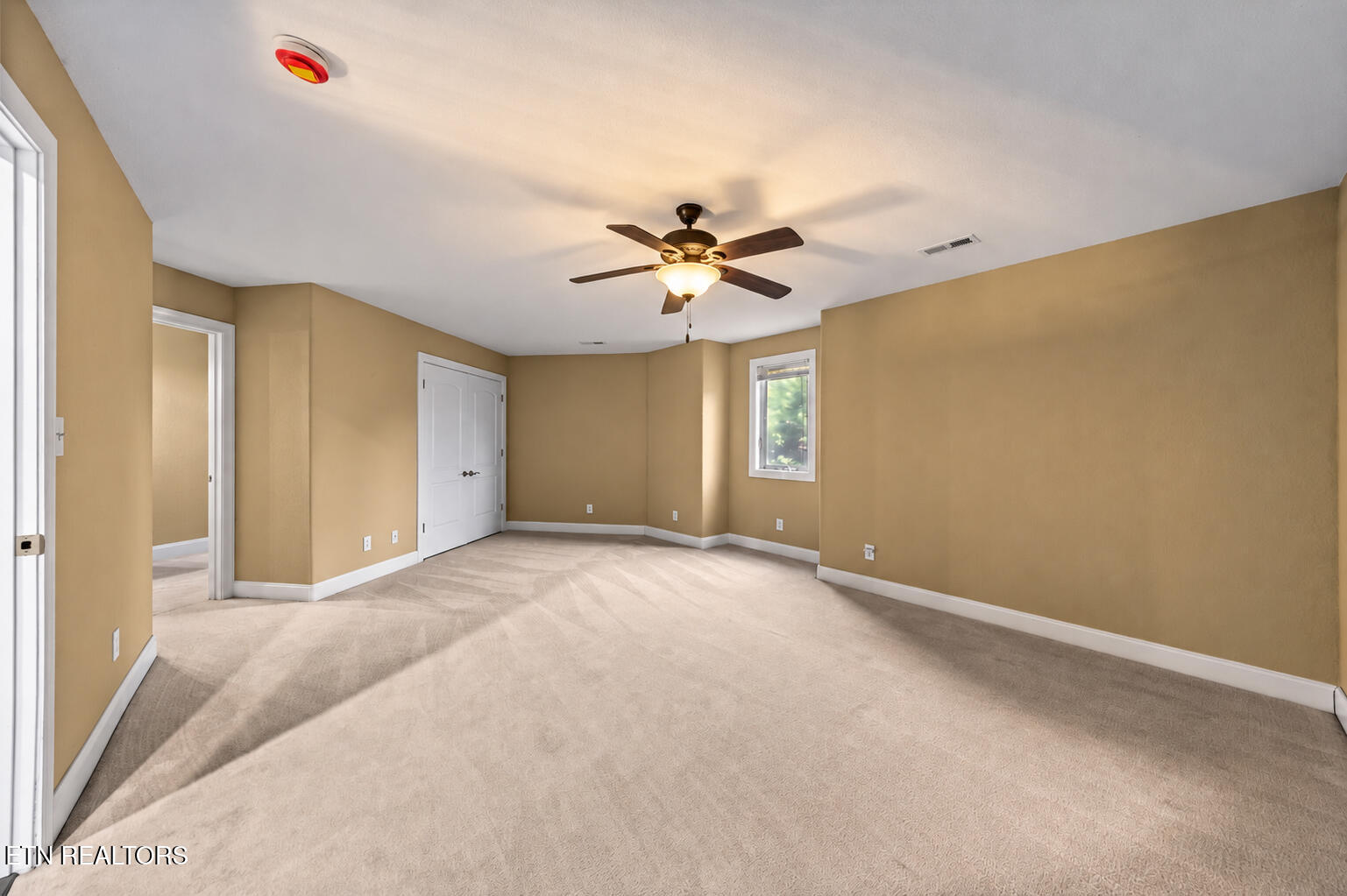 10315 N River Trail Knoxville TN 37922