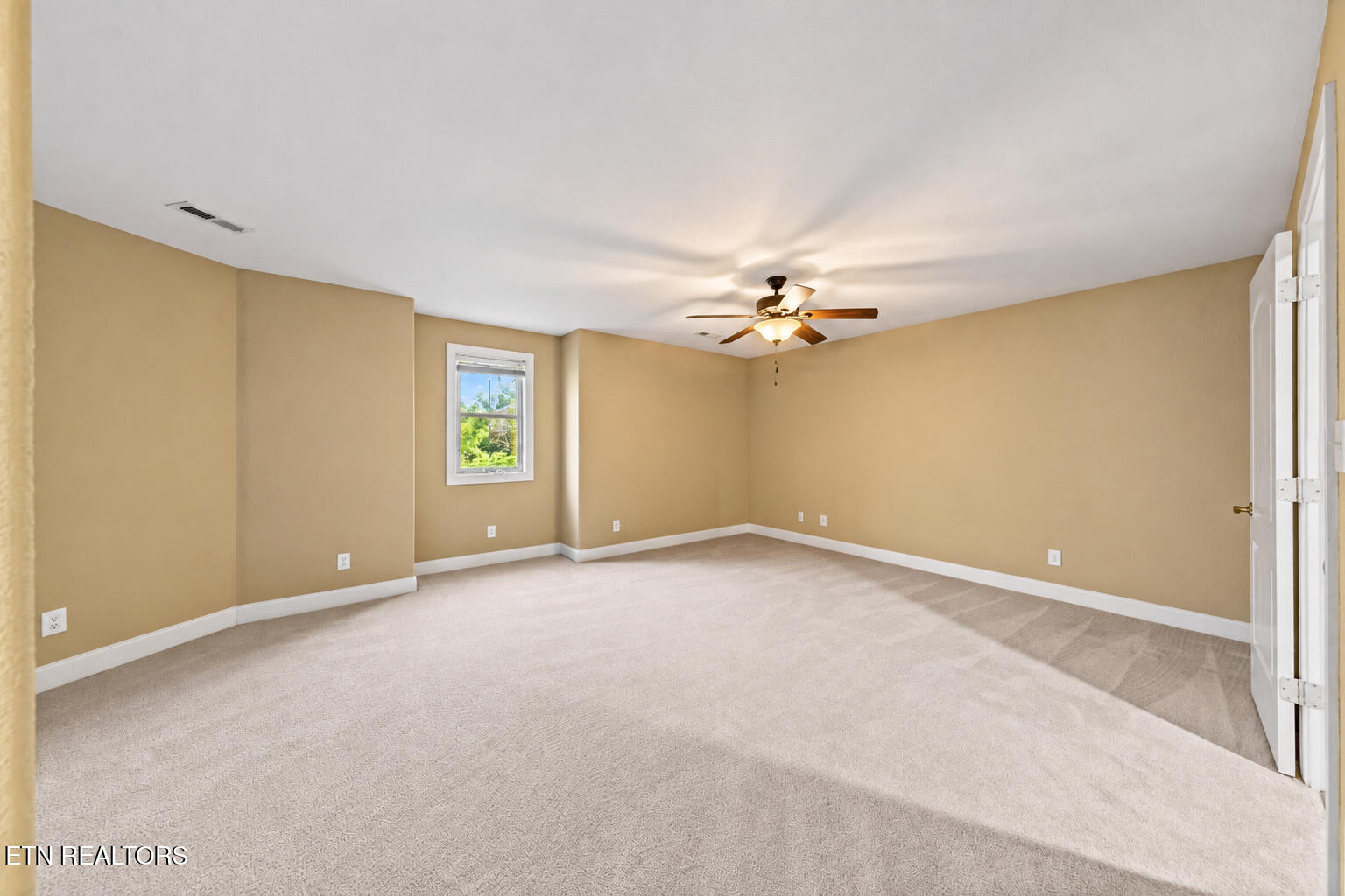 10315 N River Trail Knoxville TN 37922
