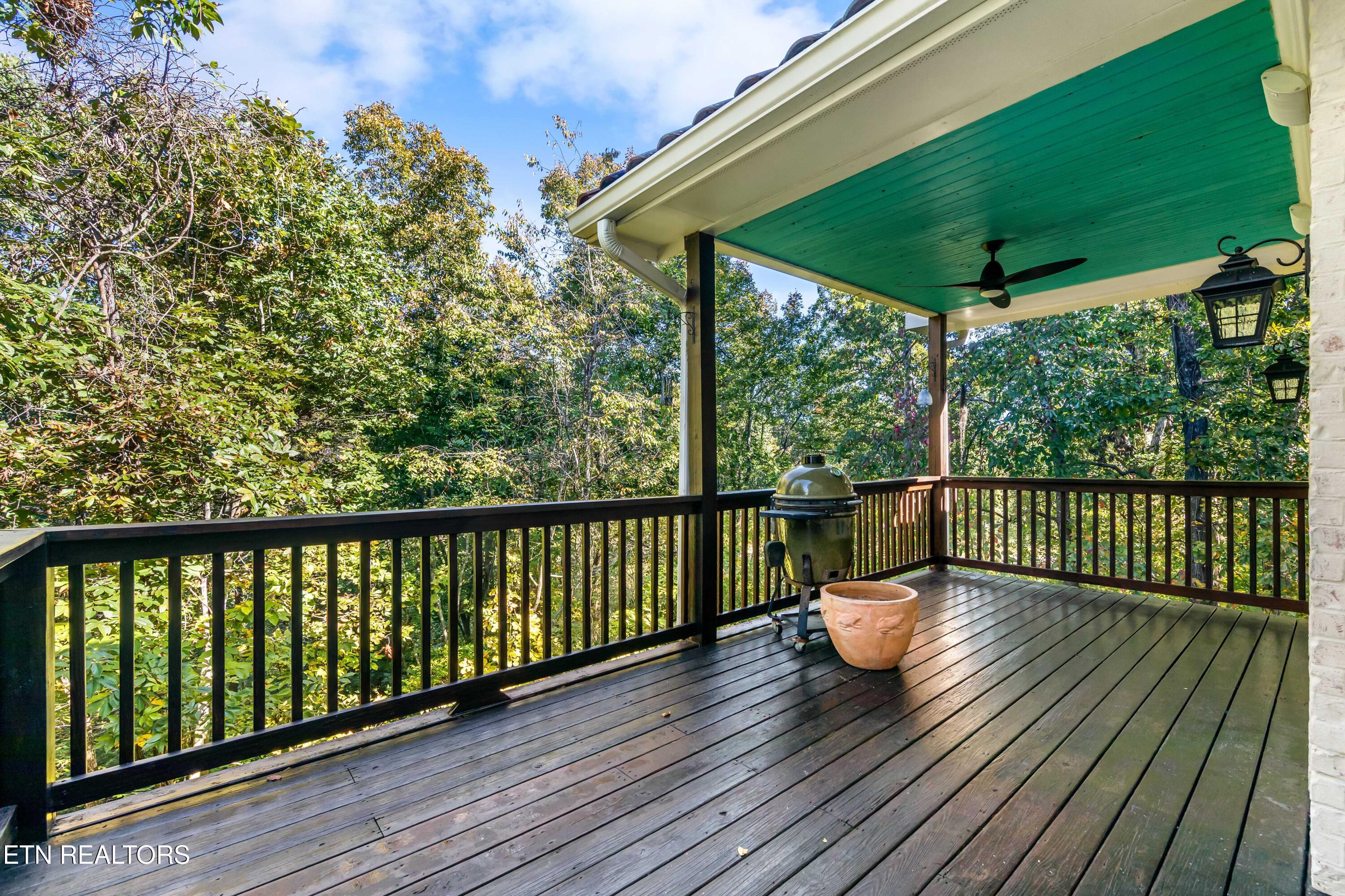 10315 N River Trail Knoxville TN 37922