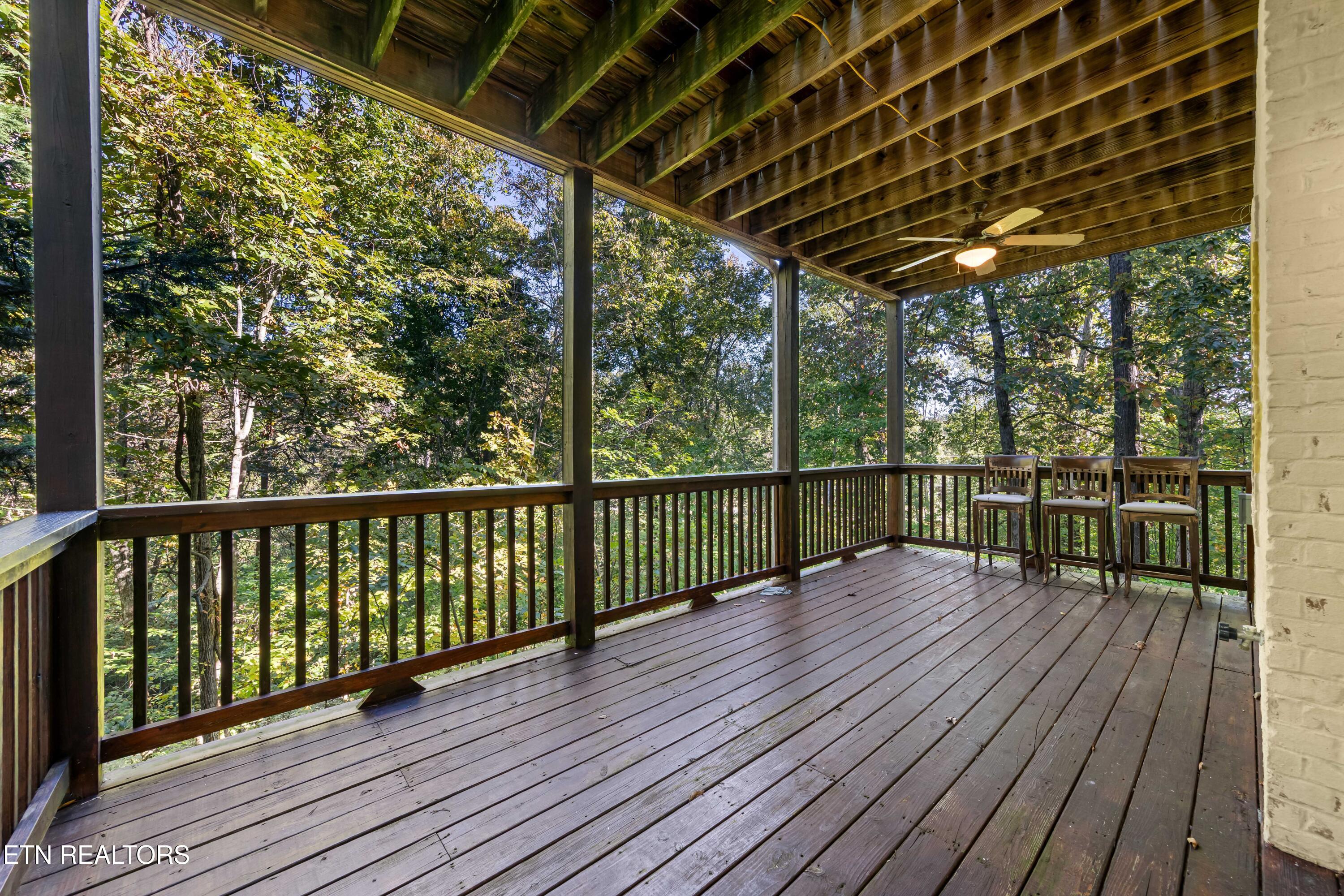 10315 N River Trail Knoxville TN 37922