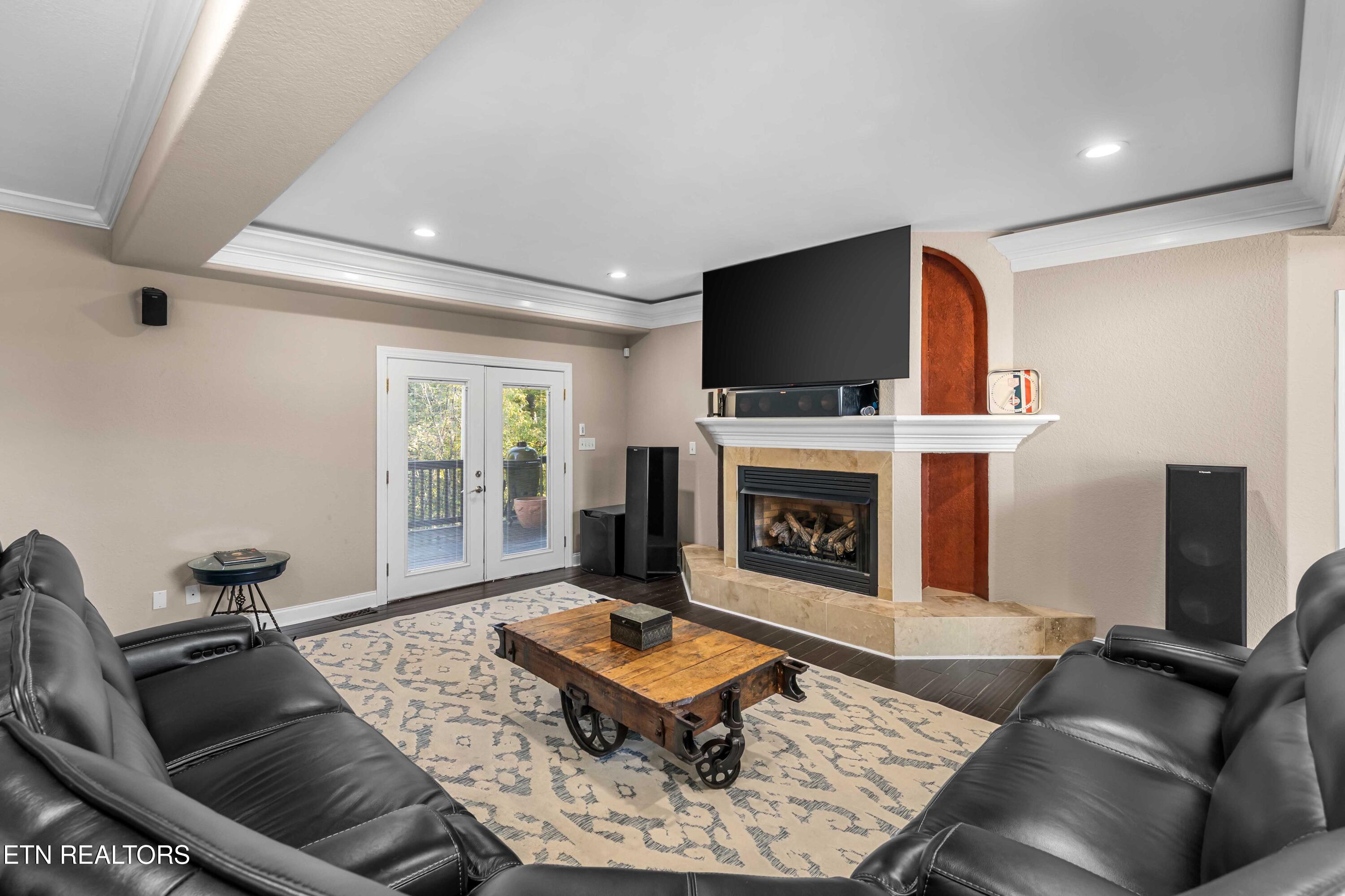 10315 N River Trail Knoxville TN 37922