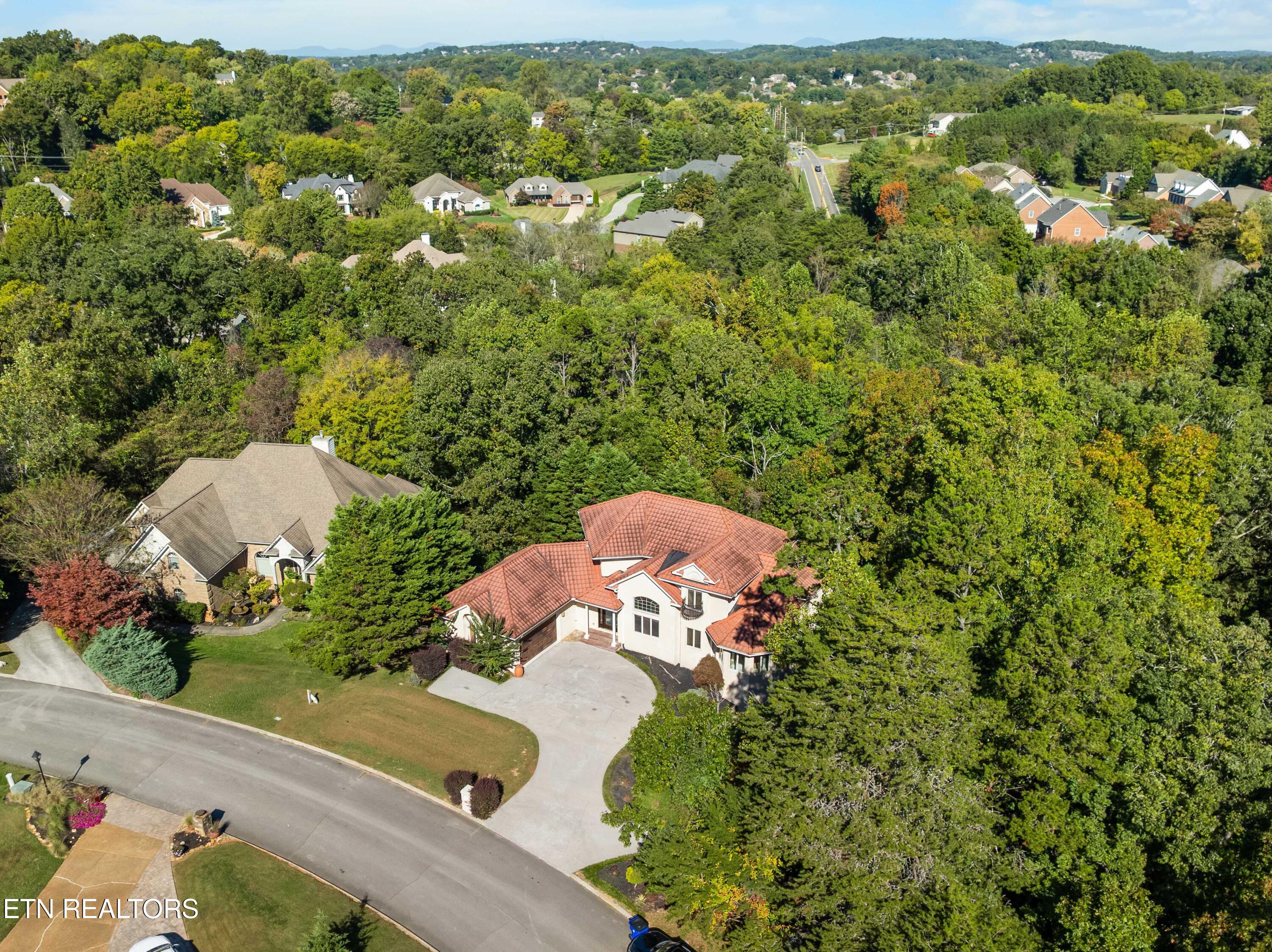 10315 N River Trail Knoxville TN 37922