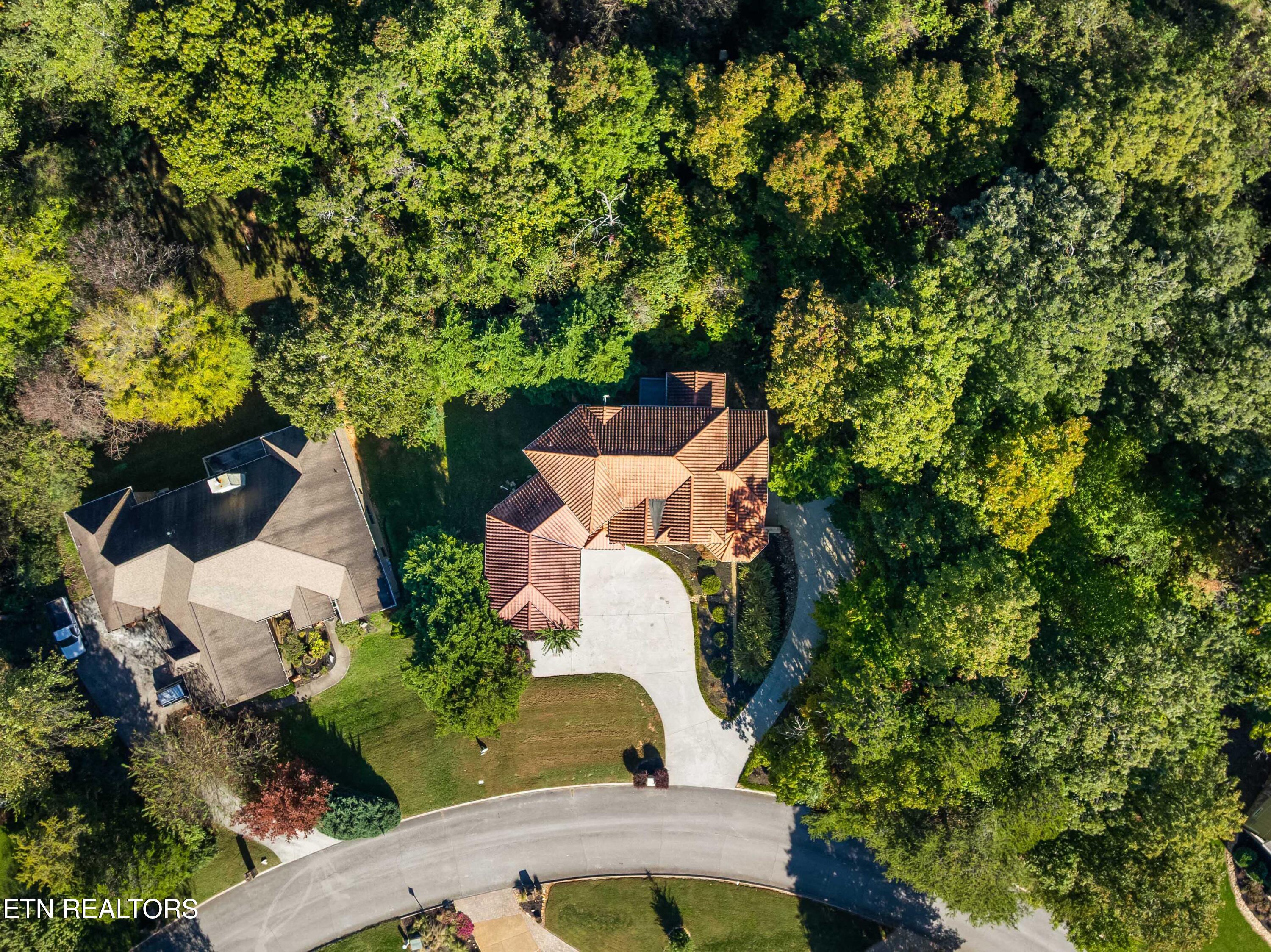 10315 N River Trail Knoxville TN 37922