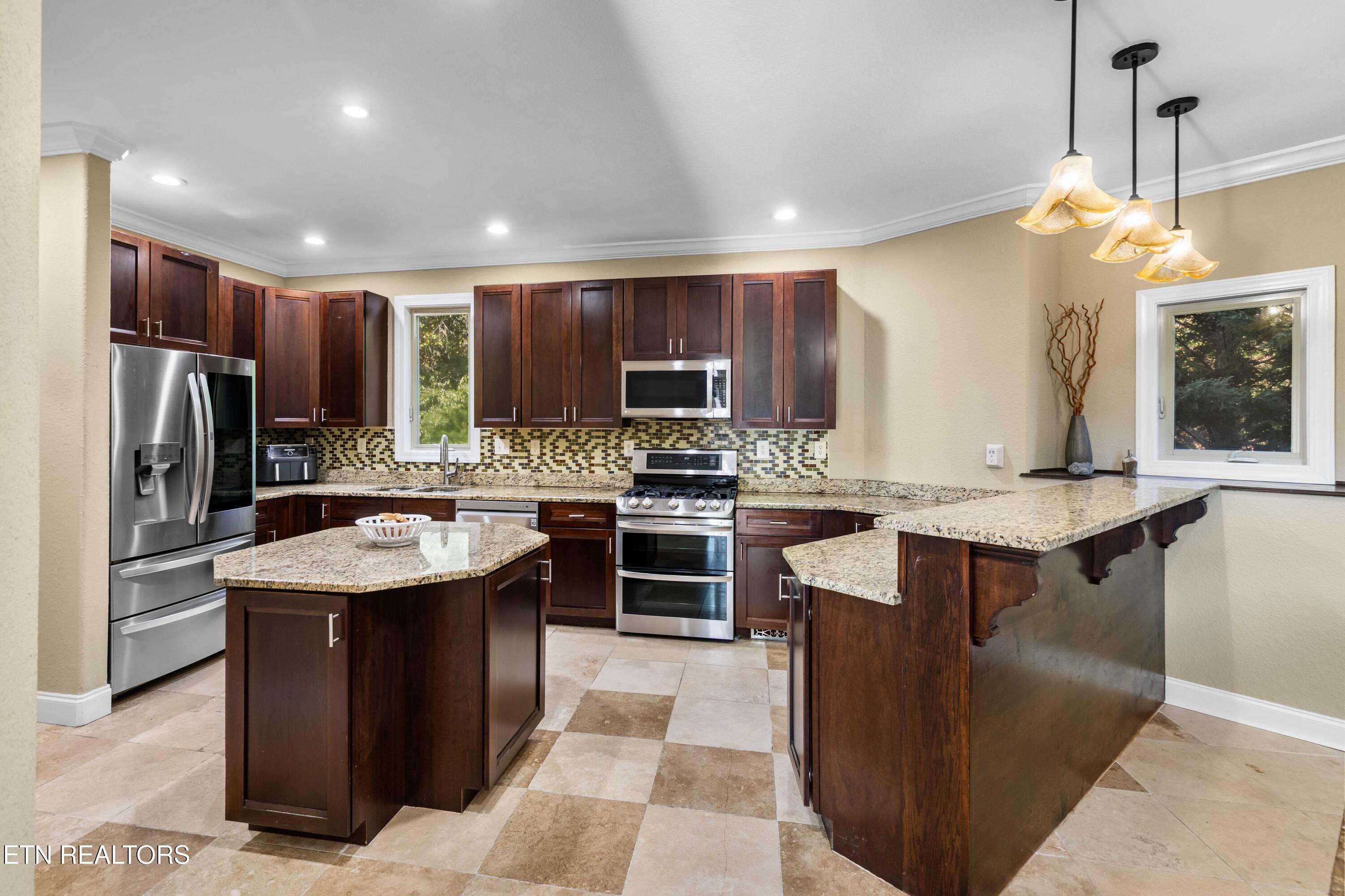 10315 N River Trail Knoxville TN 37922
