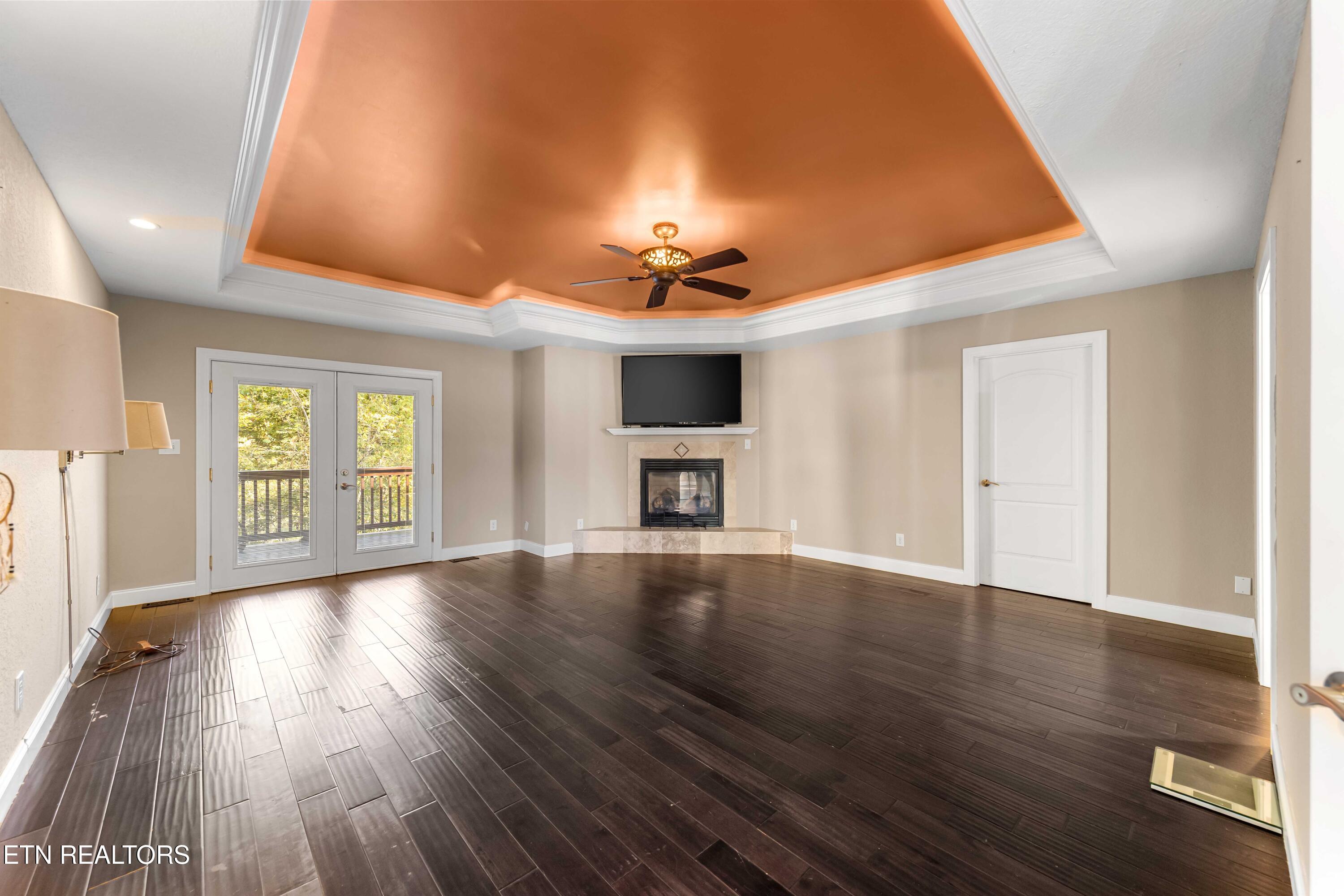 10315 N River Trail Knoxville TN 37922