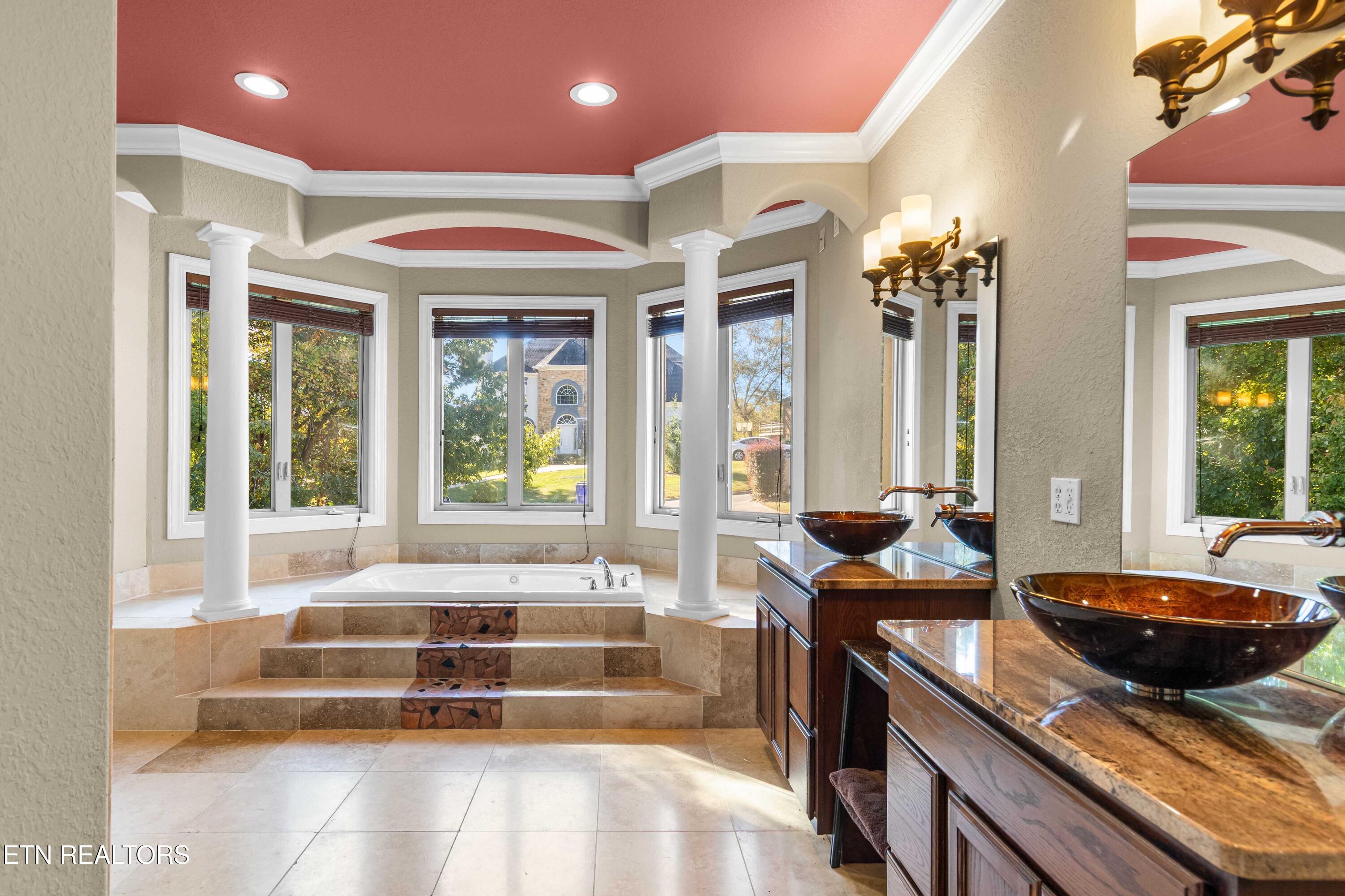 10315 N River Trail Knoxville TN 37922