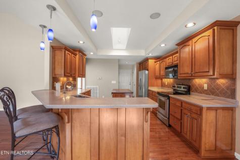 106 Mariners Drive Crossville TN 38558