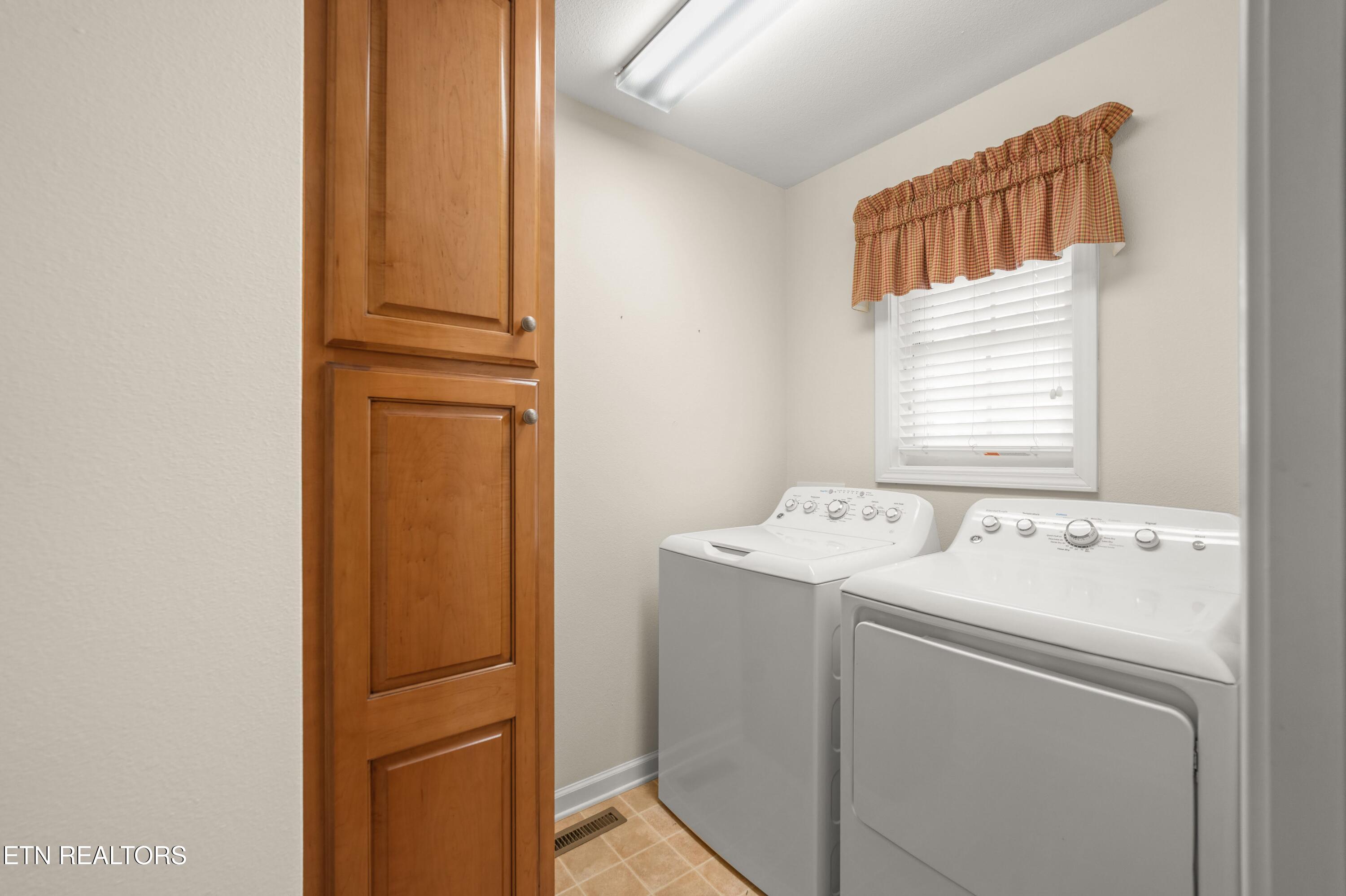 106 Mariners Drive Crossville TN 38558