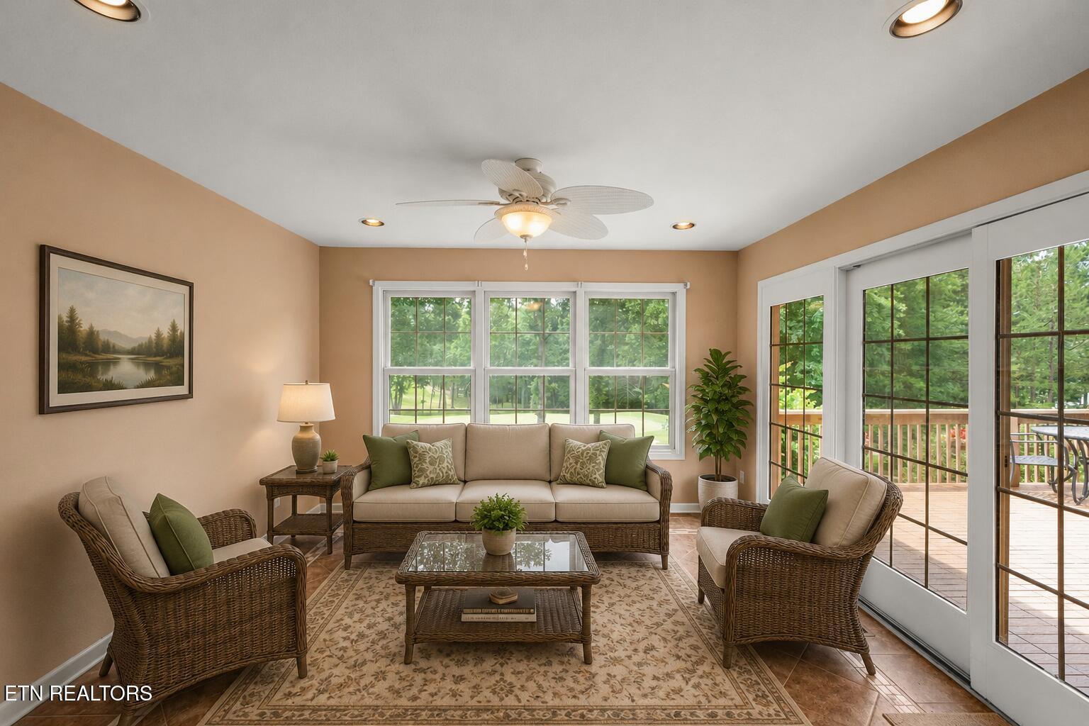 106 Mariners Drive Crossville TN 38558
