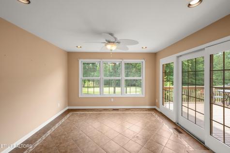 106 Mariners Drive Crossville TN 38558