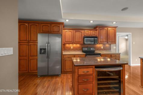 106 Mariners Drive Crossville TN 38558
