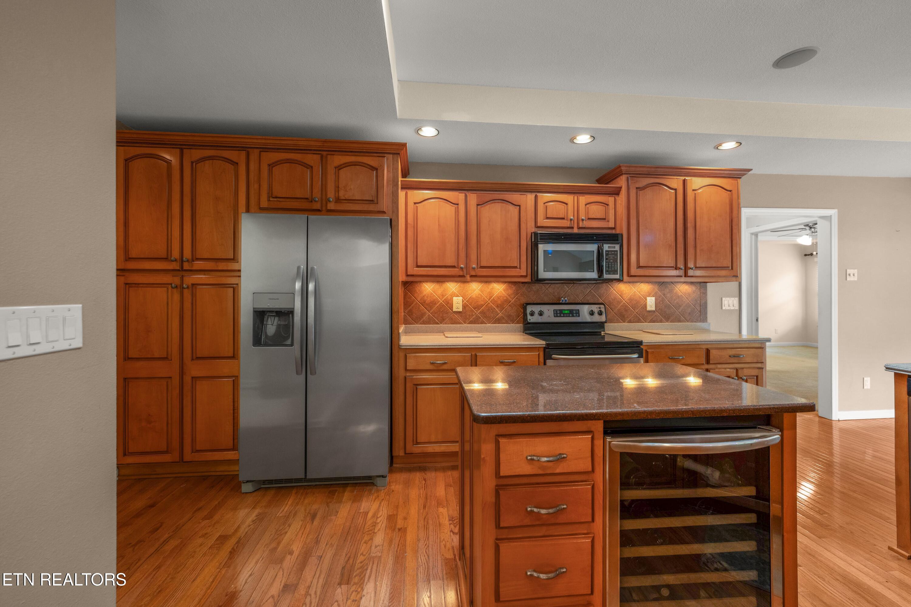 106 Mariners Drive Crossville TN 38558