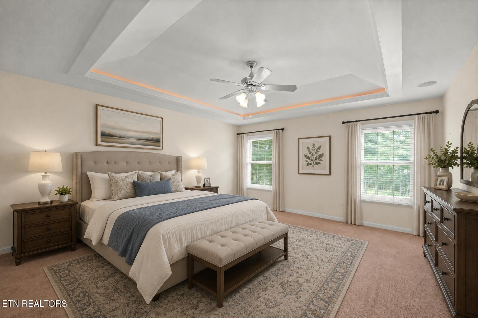 106 Mariners Drive Crossville TN 38558
