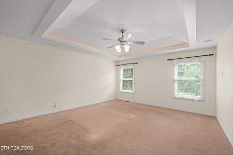 106 Mariners Drive Crossville TN 38558