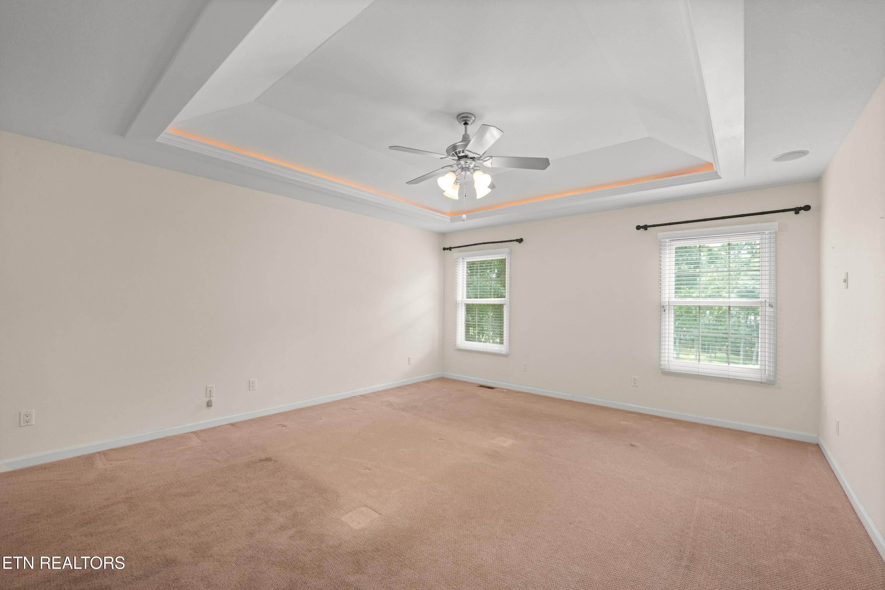 106 Mariners Drive Crossville TN 38558