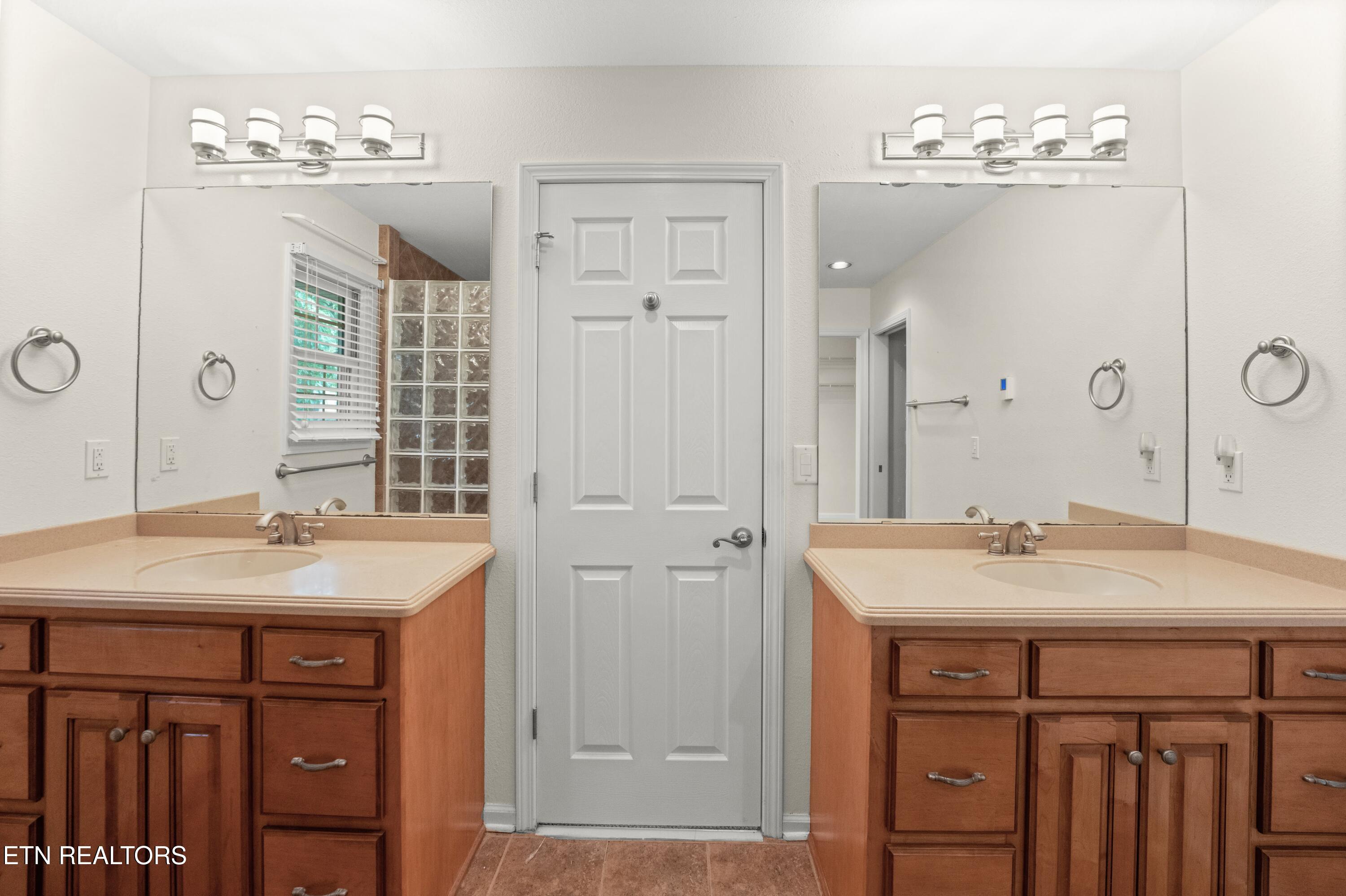 106 Mariners Drive Crossville TN 38558