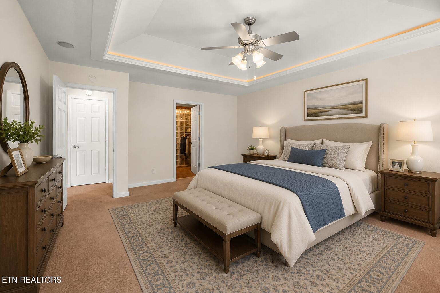 106 Mariners Drive Crossville TN 38558