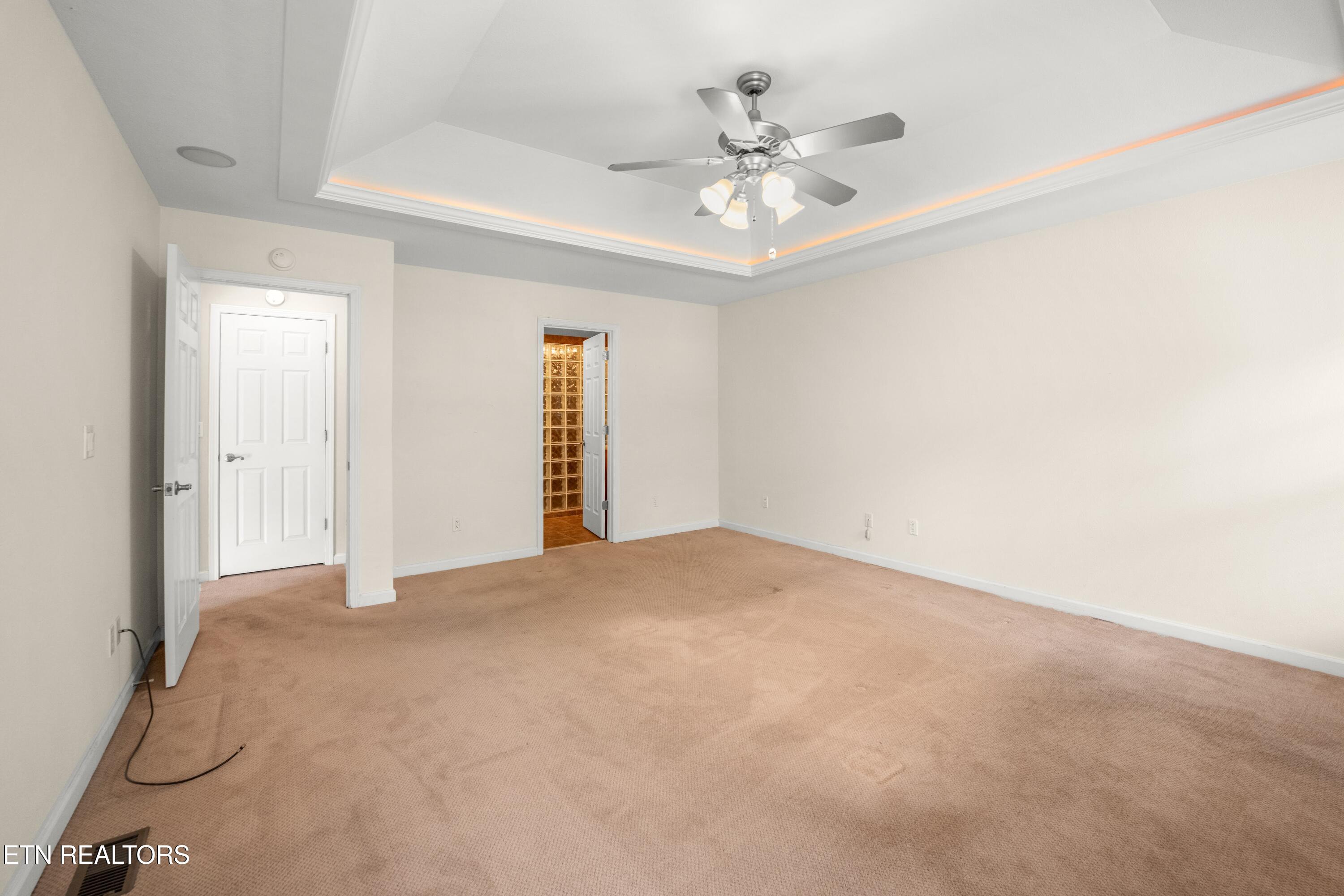 106 Mariners Drive Crossville TN 38558