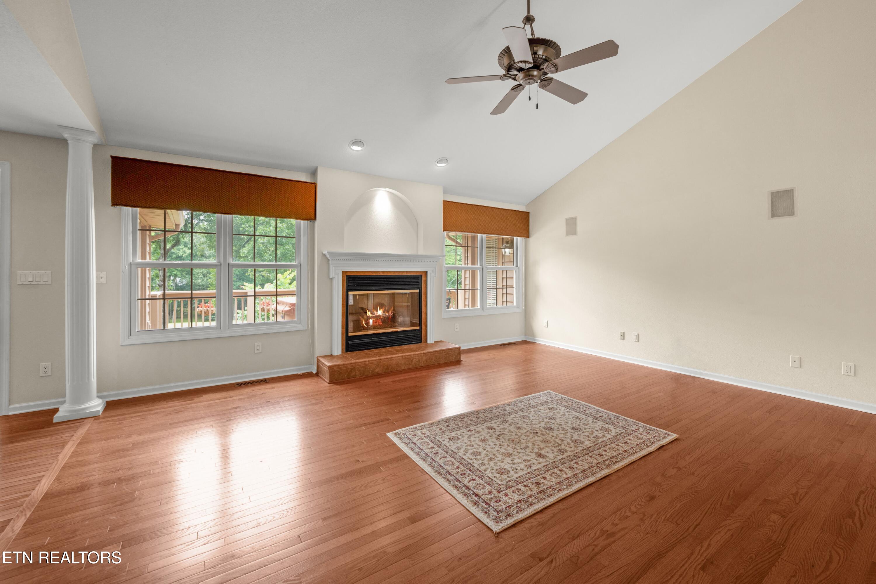 106 Mariners Drive Crossville TN 38558