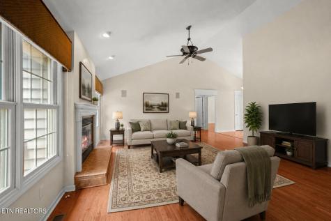 106 Mariners Drive Crossville TN 38558