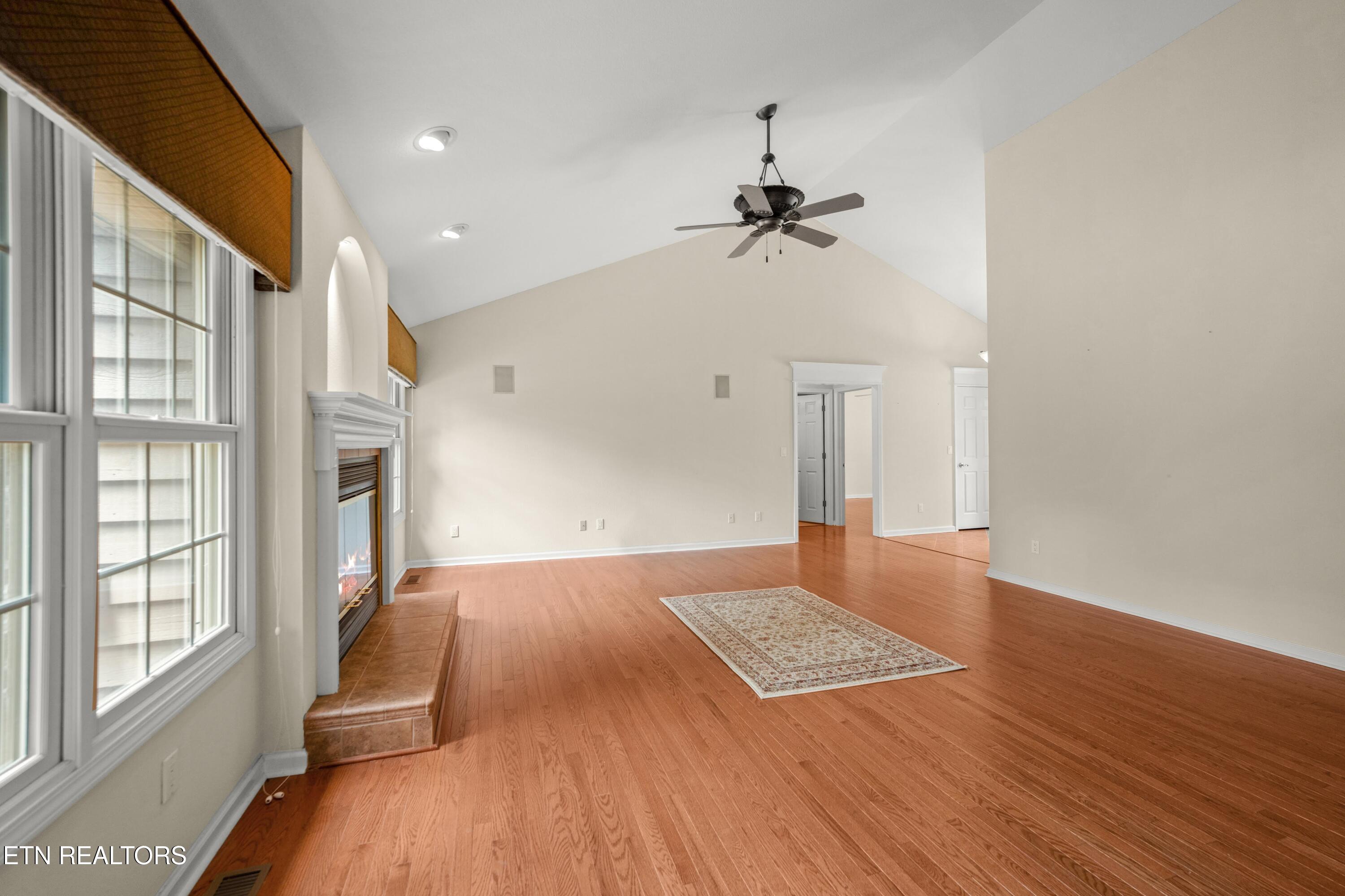 106 Mariners Drive Crossville TN 38558