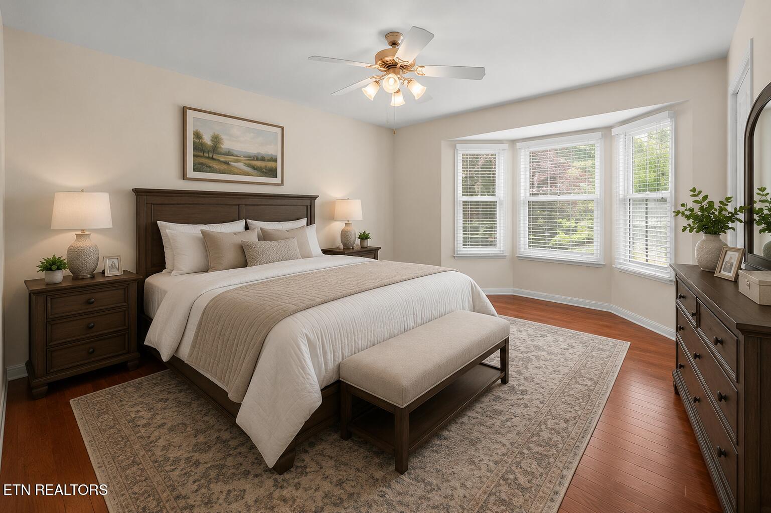106 Mariners Drive Crossville TN 38558
