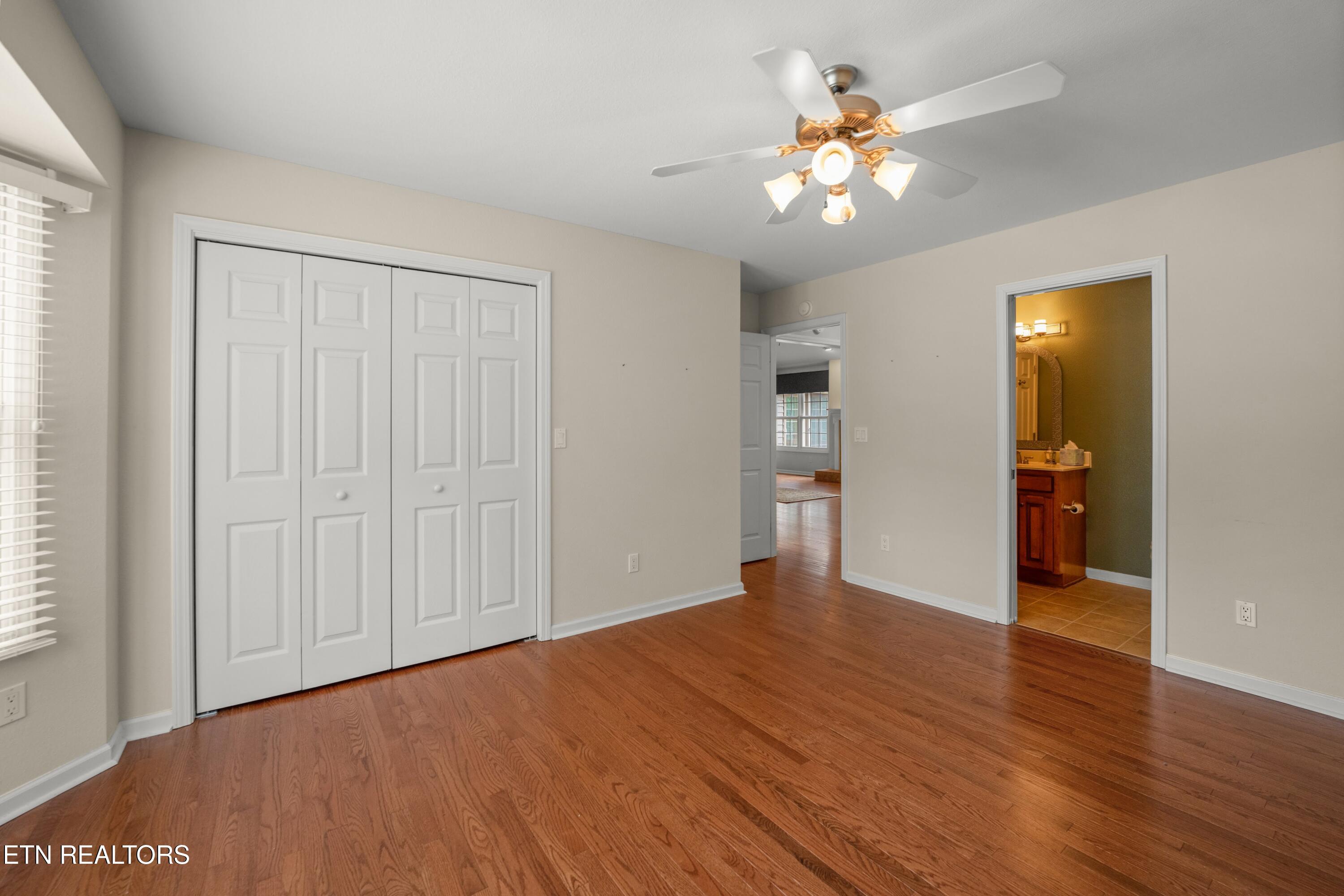106 Mariners Drive Crossville TN 38558
