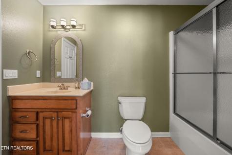 106 Mariners Drive Crossville TN 38558