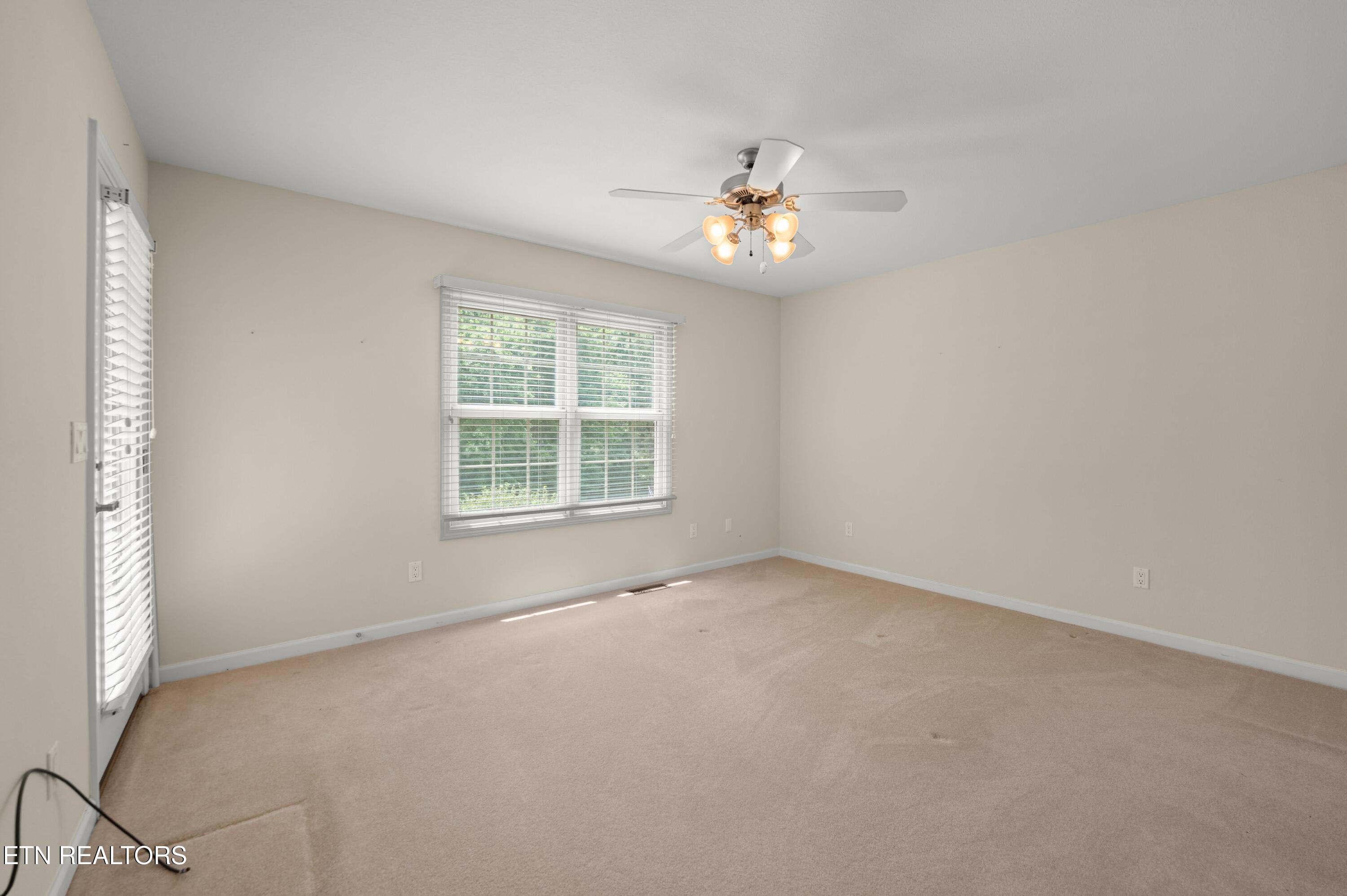 106 Mariners Drive Crossville TN 38558