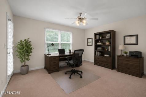 106 Mariners Drive Crossville TN 38558