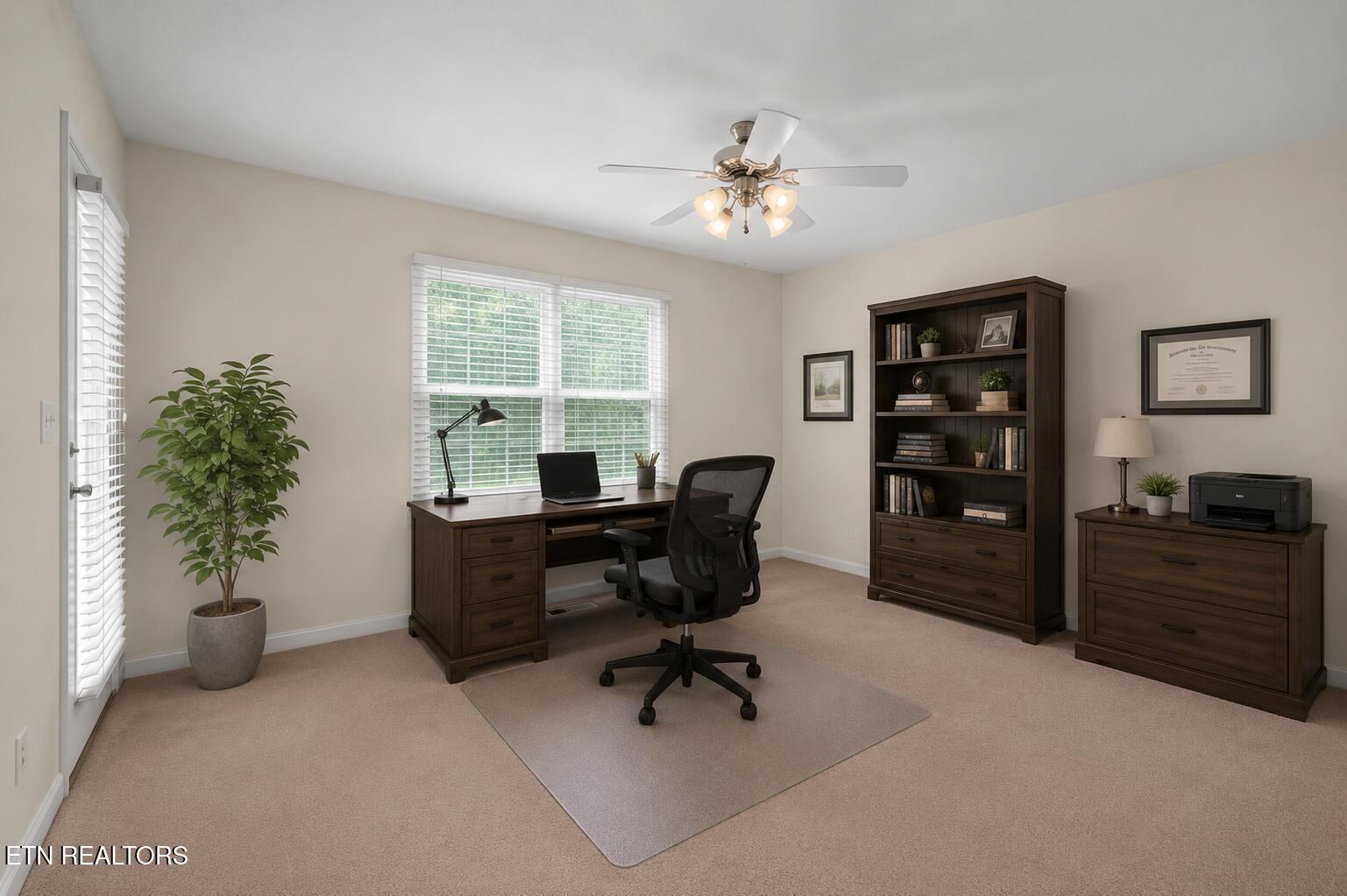 106 Mariners Drive Crossville TN 38558