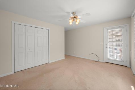 106 Mariners Drive Crossville TN 38558