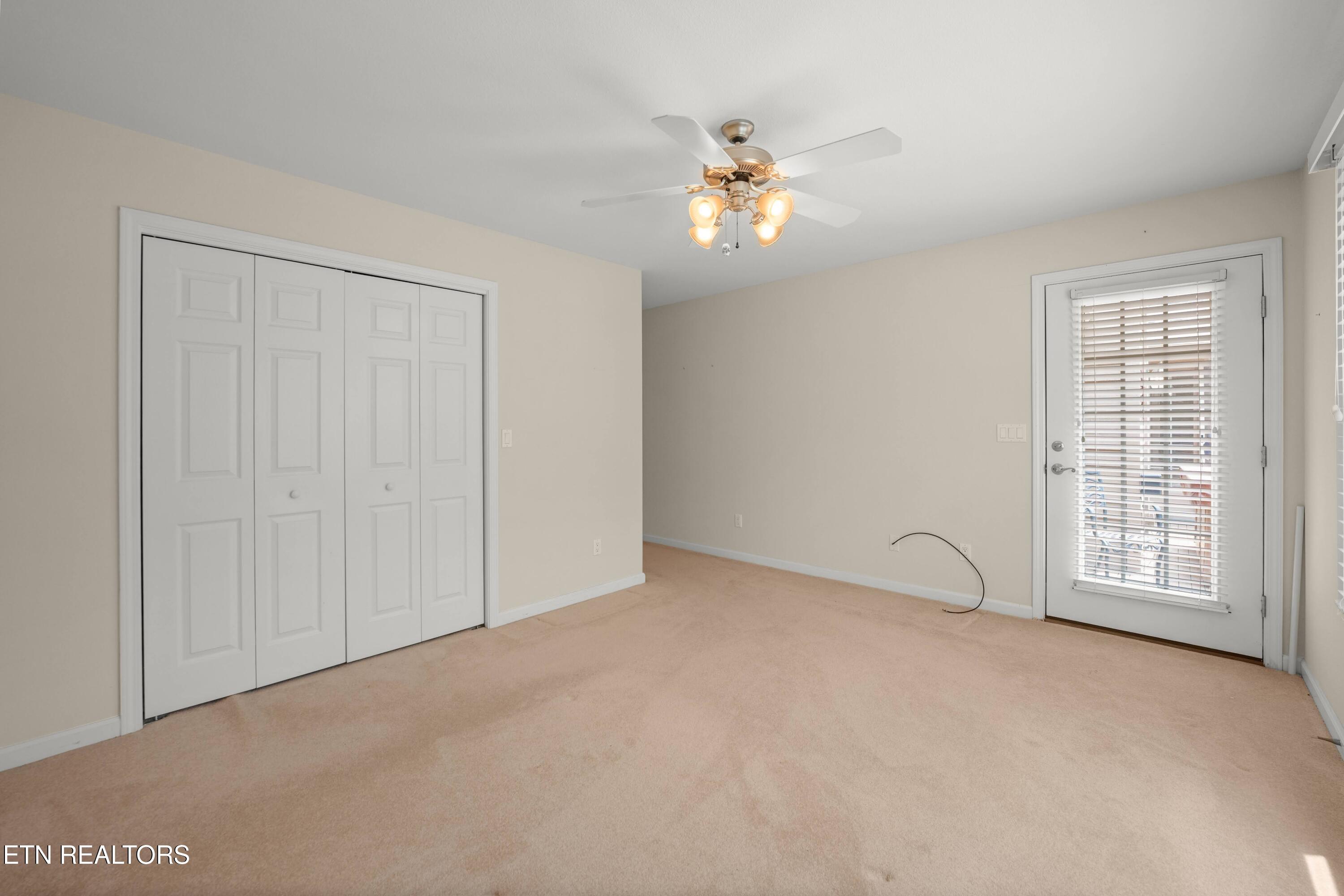 106 Mariners Drive Crossville TN 38558