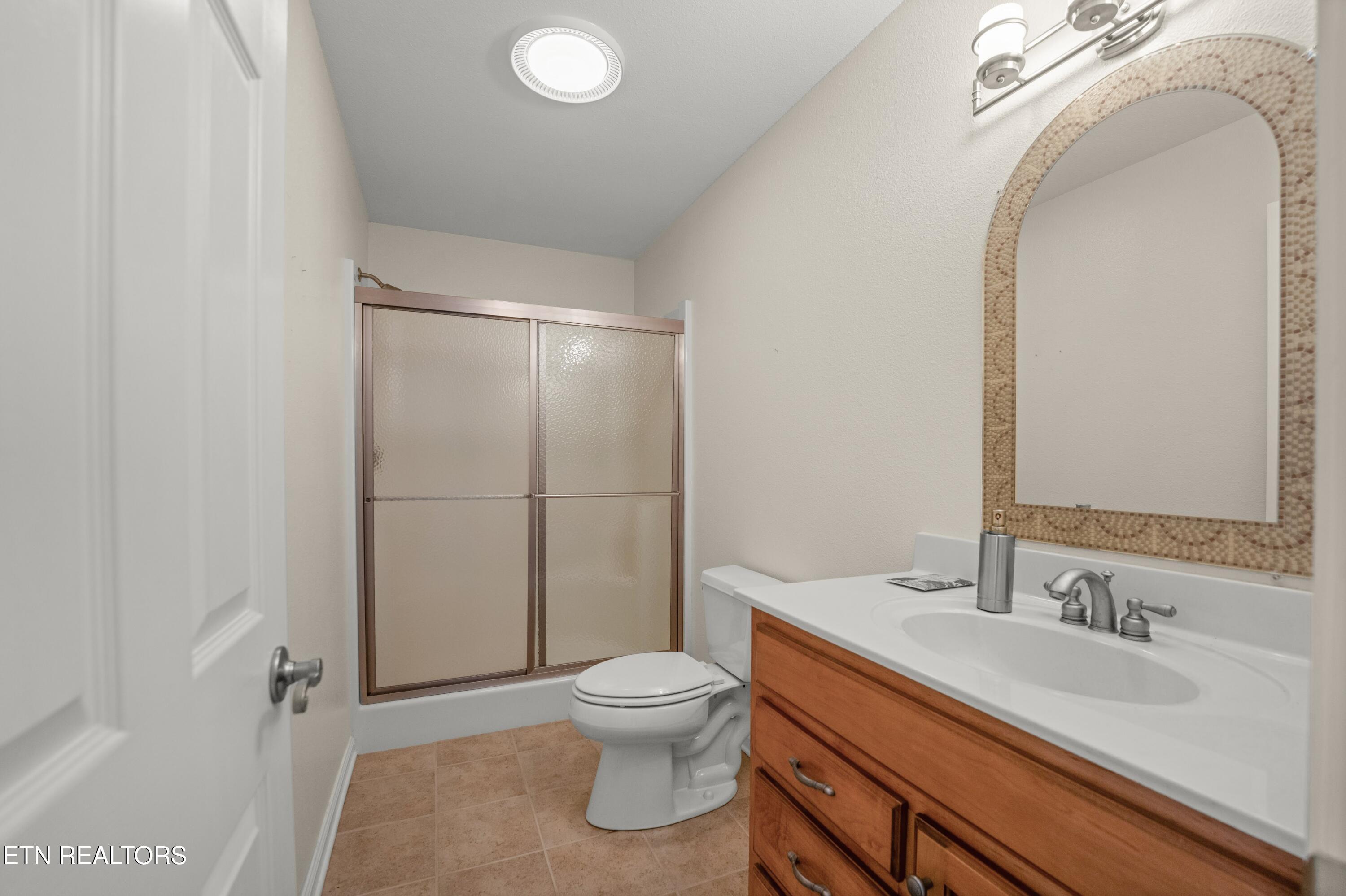 106 Mariners Drive Crossville TN 38558