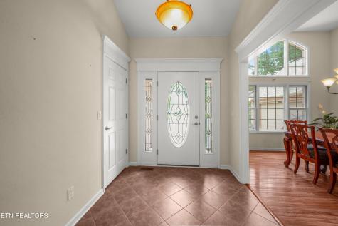 106 Mariners Drive Crossville TN 38558