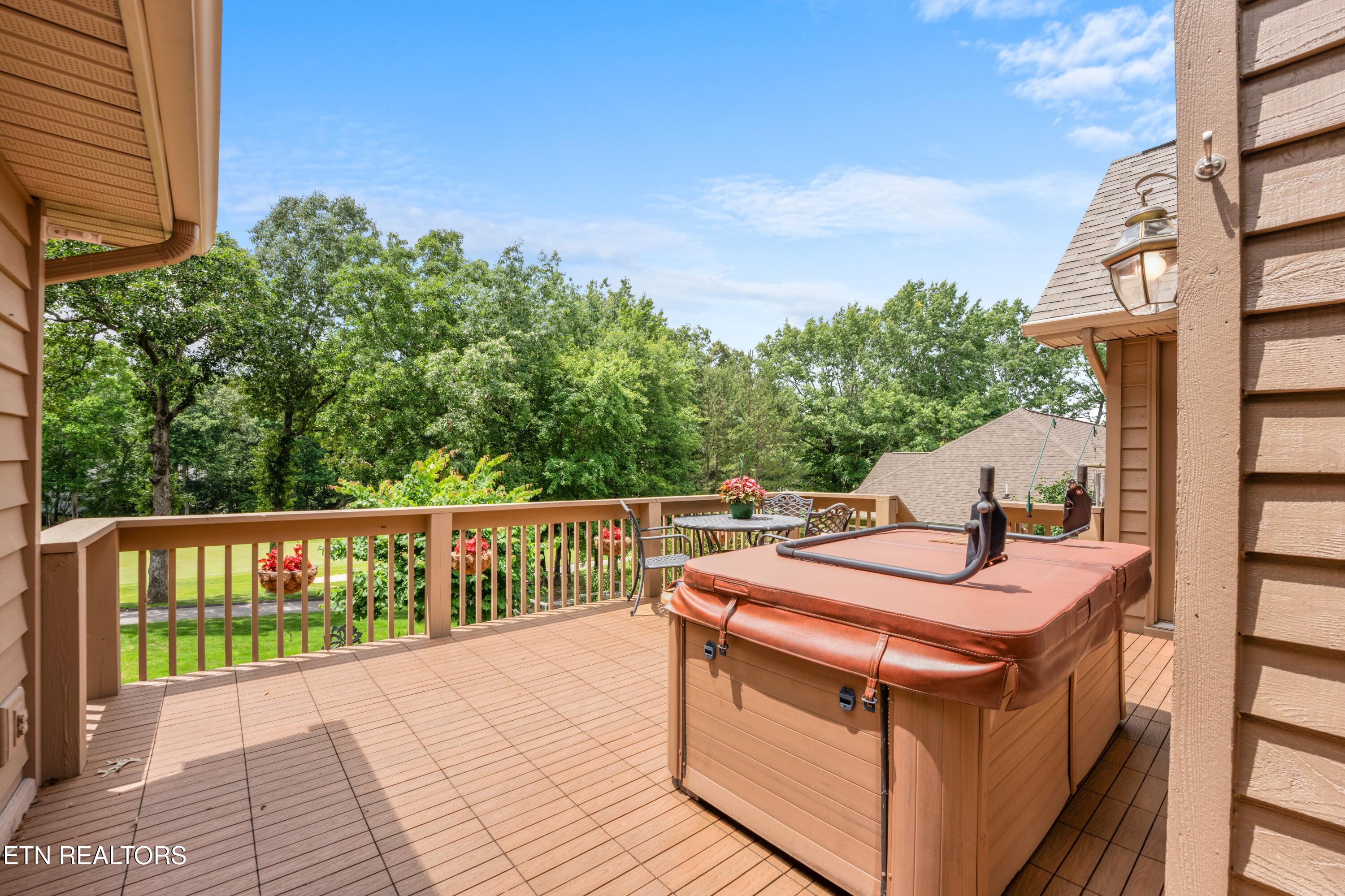 106 Mariners Drive Crossville TN 38558