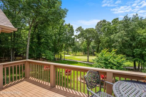 106 Mariners Drive Crossville TN 38558