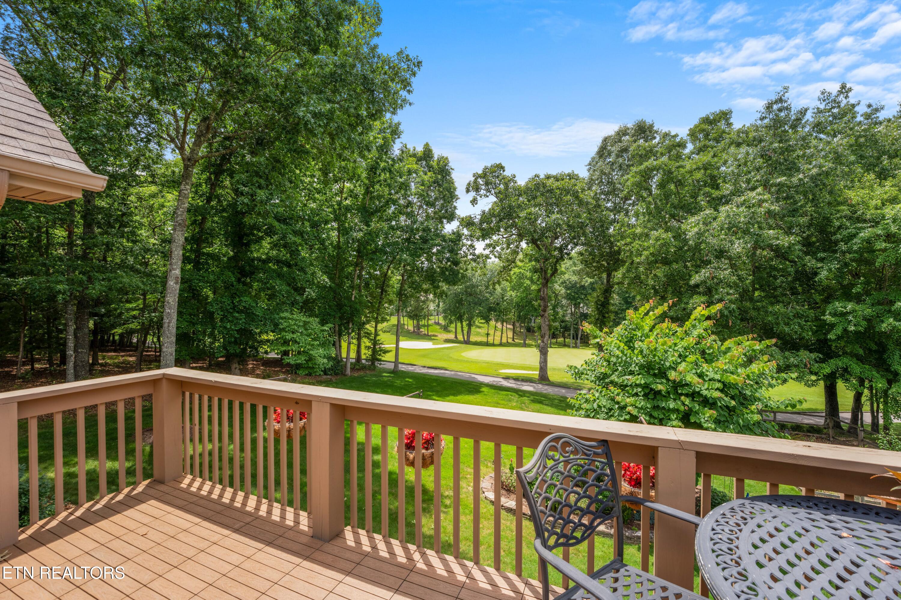 106 Mariners Drive Crossville TN 38558