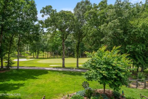 106 Mariners Drive Crossville TN 38558