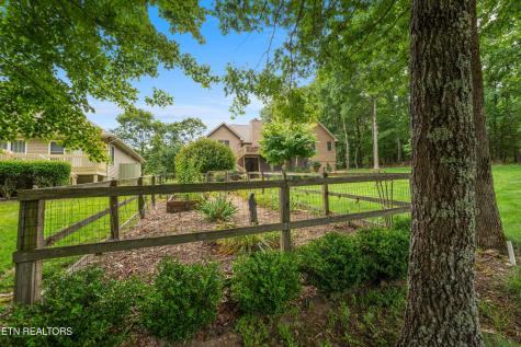 106 Mariners Drive Crossville TN 38558