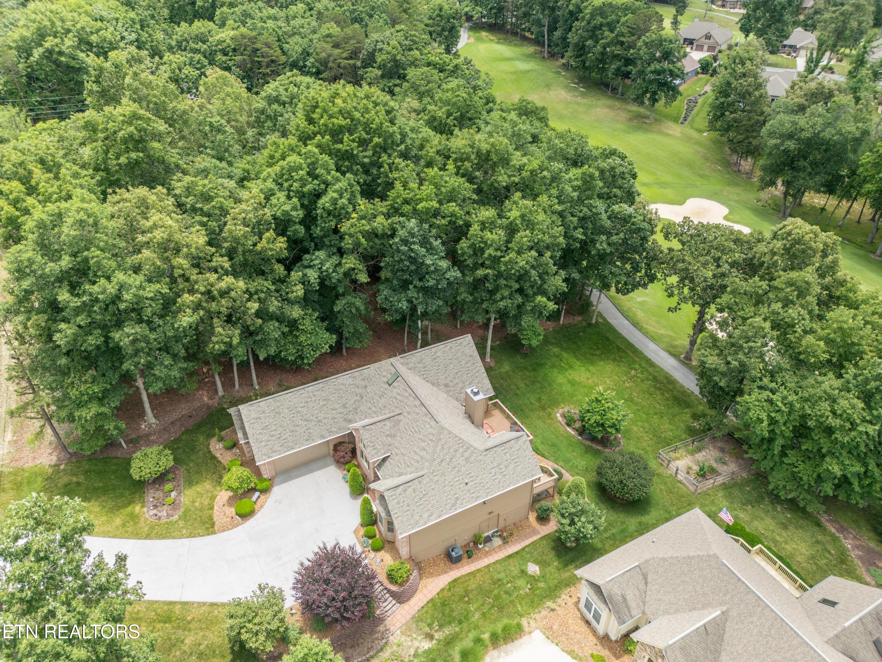 106 Mariners Drive Crossville TN 38558