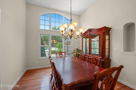 106 Mariners Drive Crossville TN 38558
