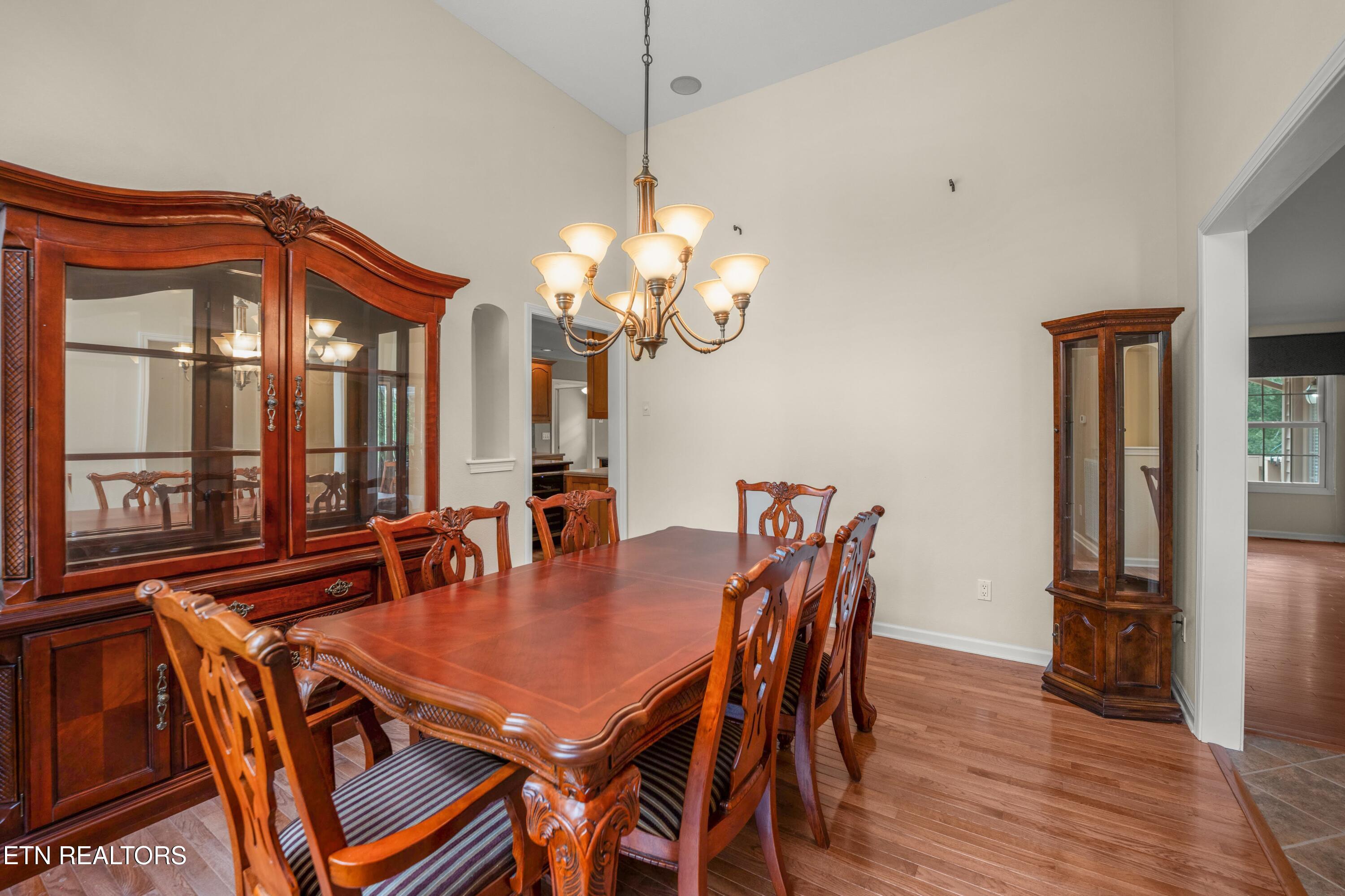 106 Mariners Drive Crossville TN 38558