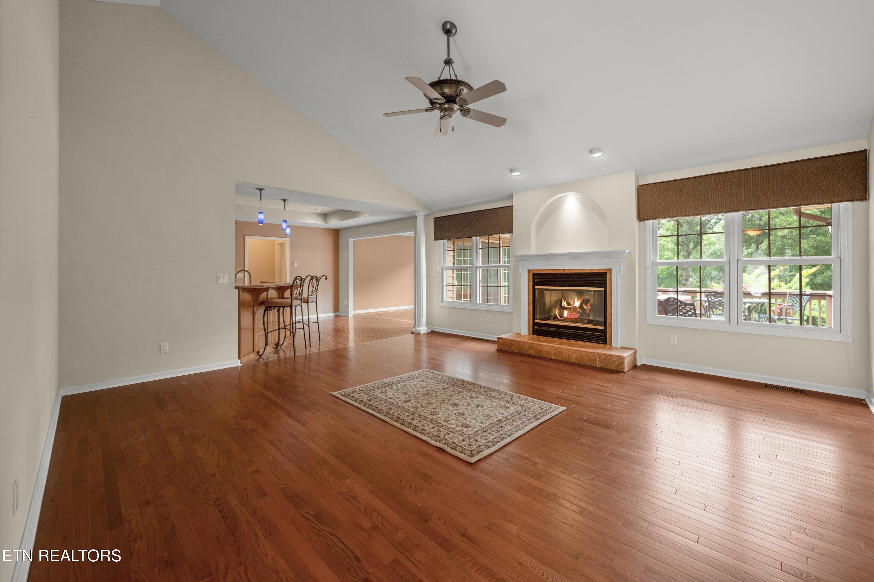 106 Mariners Drive Crossville TN 38558