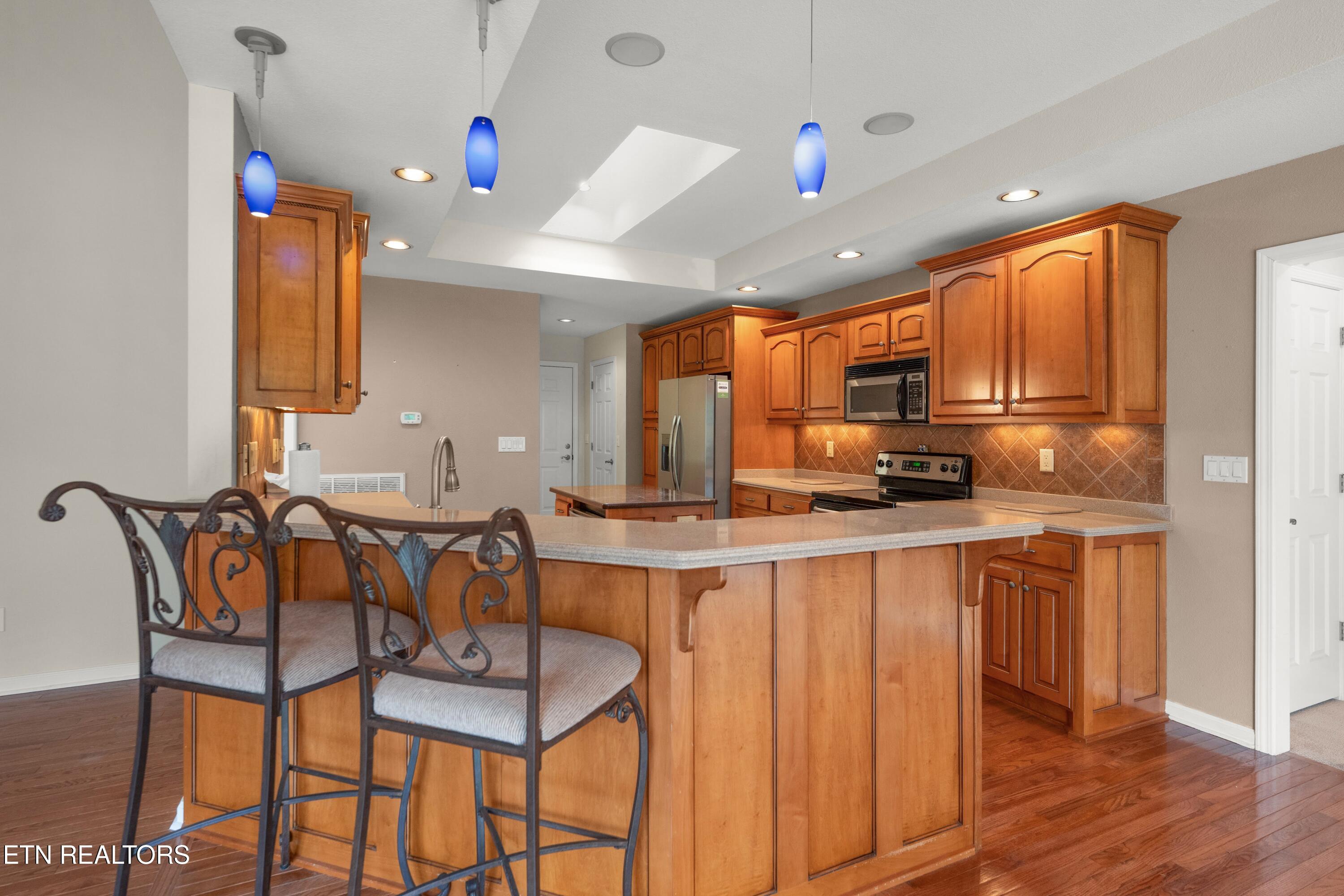 106 Mariners Drive Crossville TN 38558