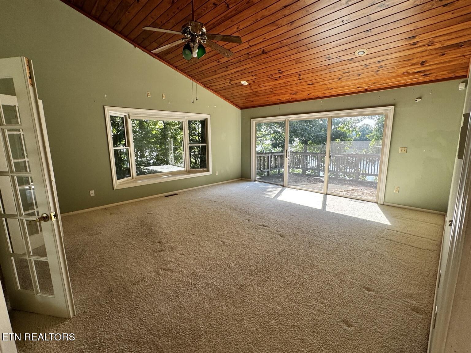 212 Overlook Drive Ten Mile TN 37880