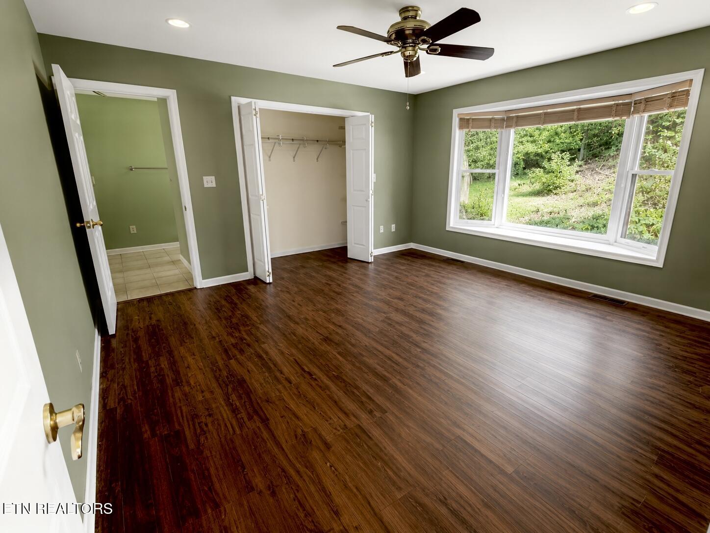 212 Overlook Drive Ten Mile TN 37880